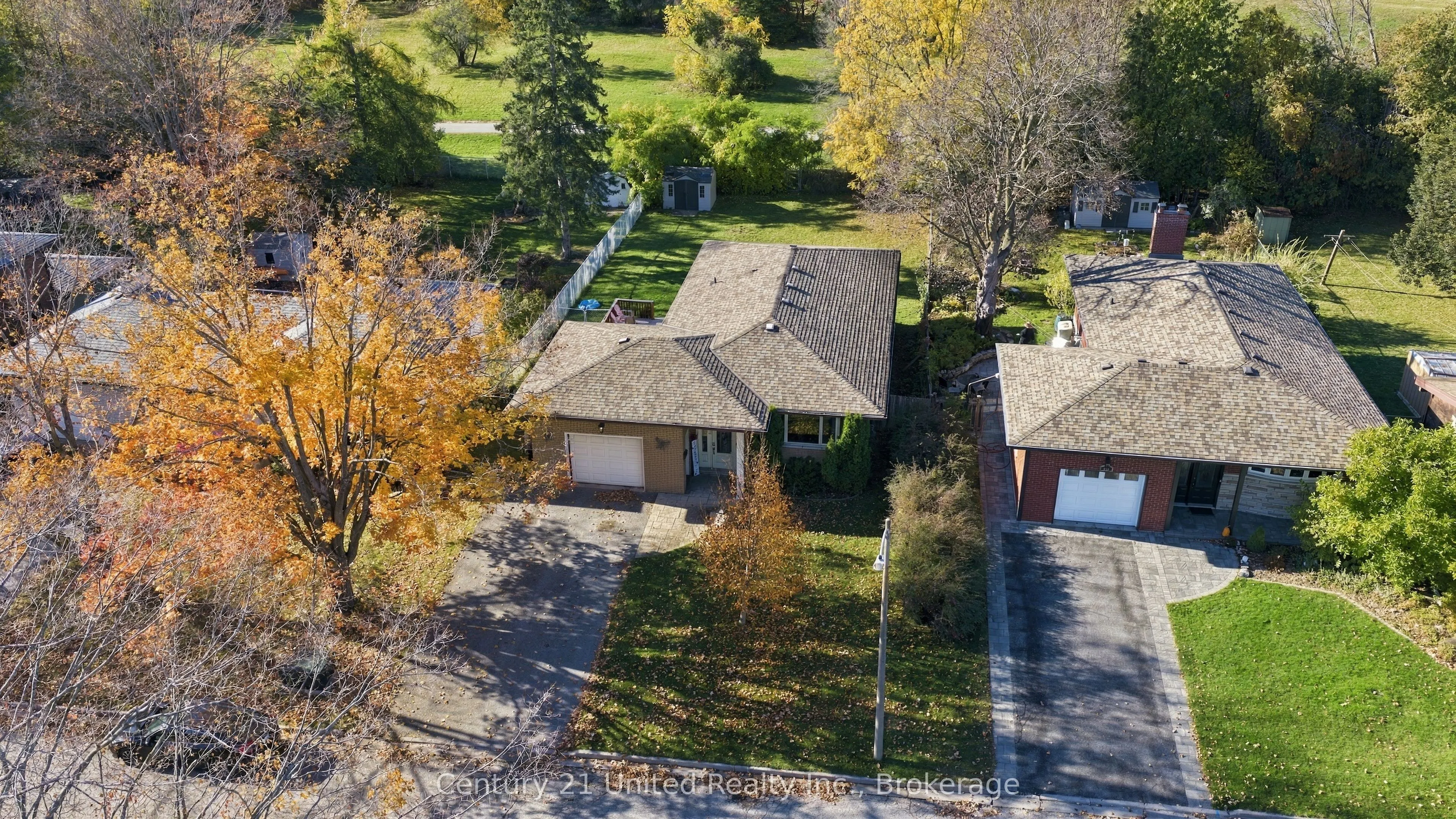 807 Highland Court