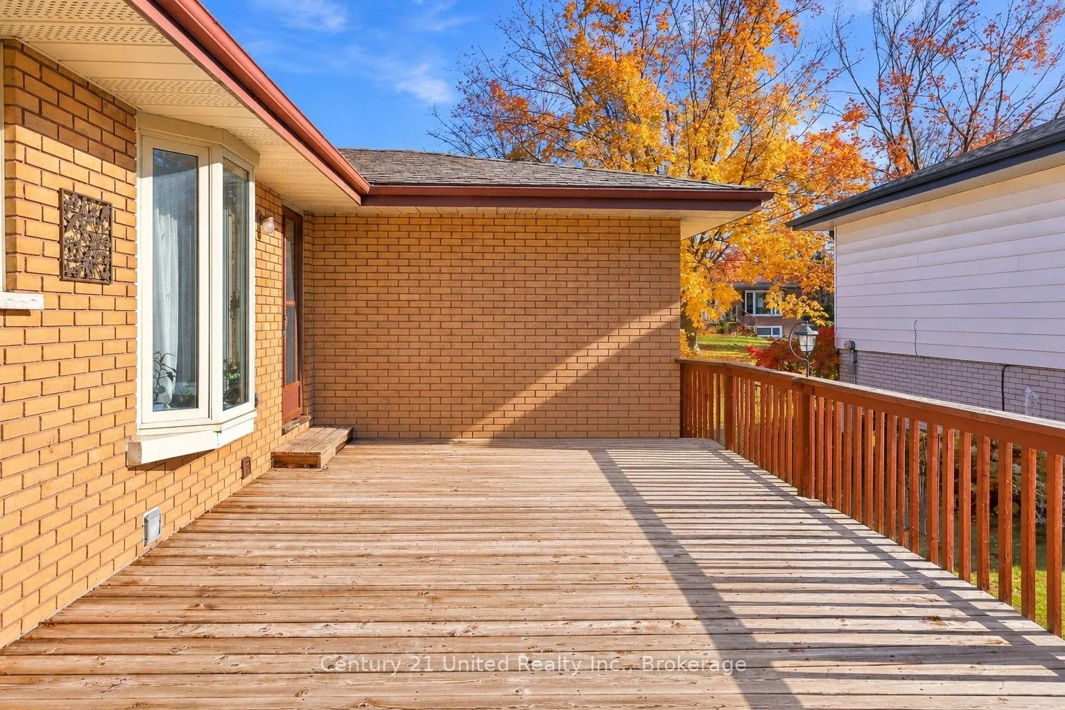 807 Highland Court