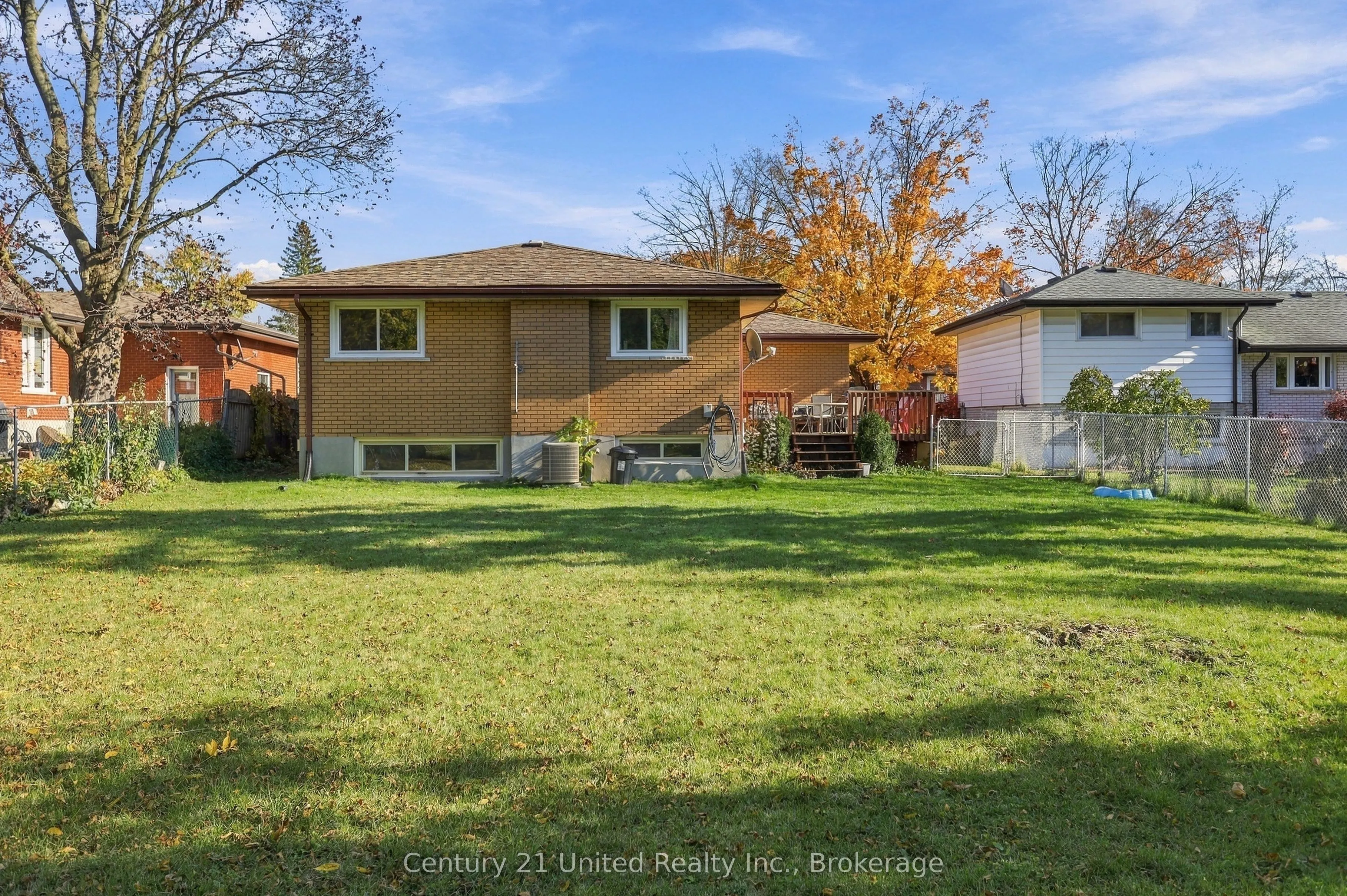 807 Highland Court