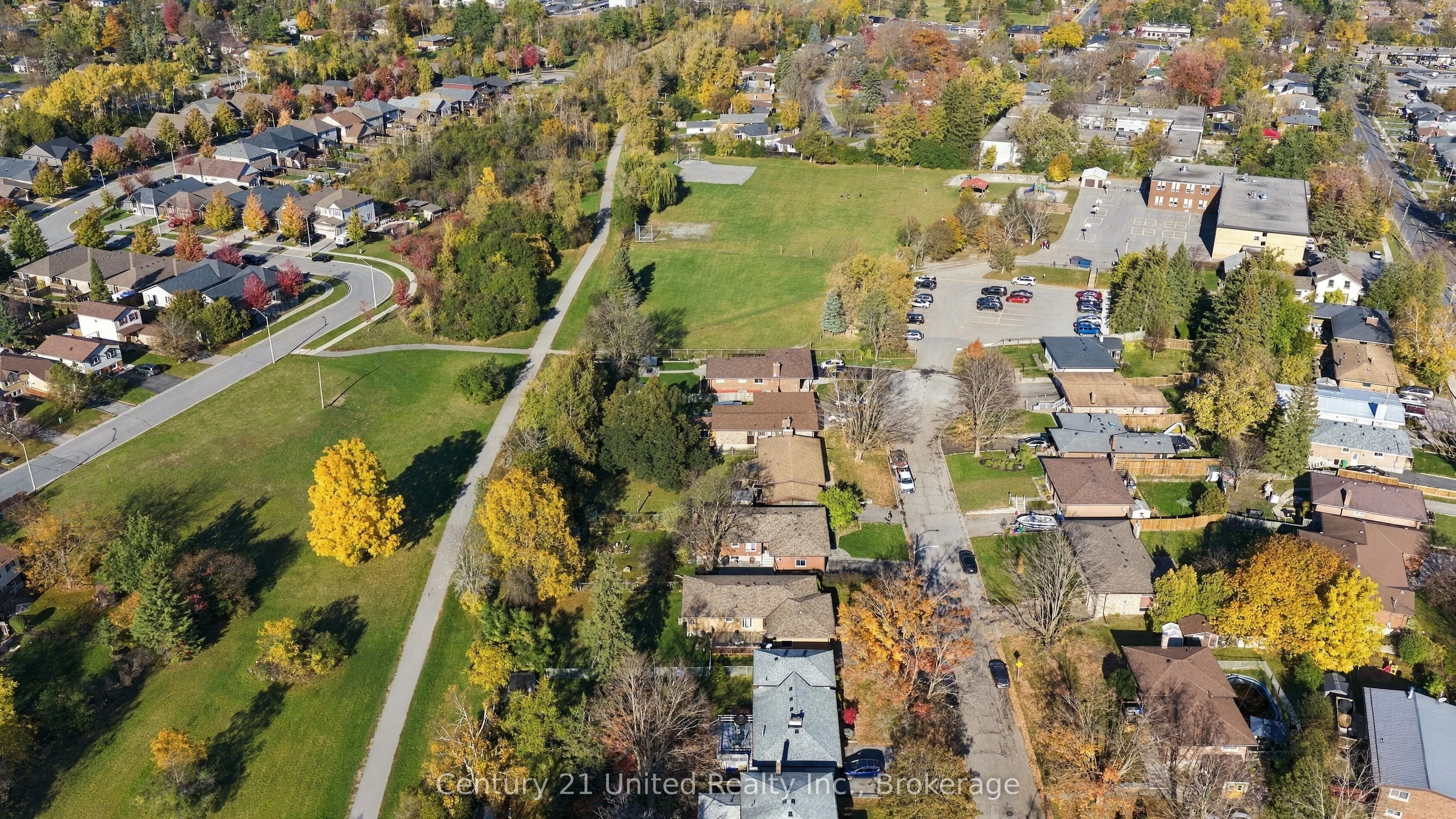 807 Highland Court