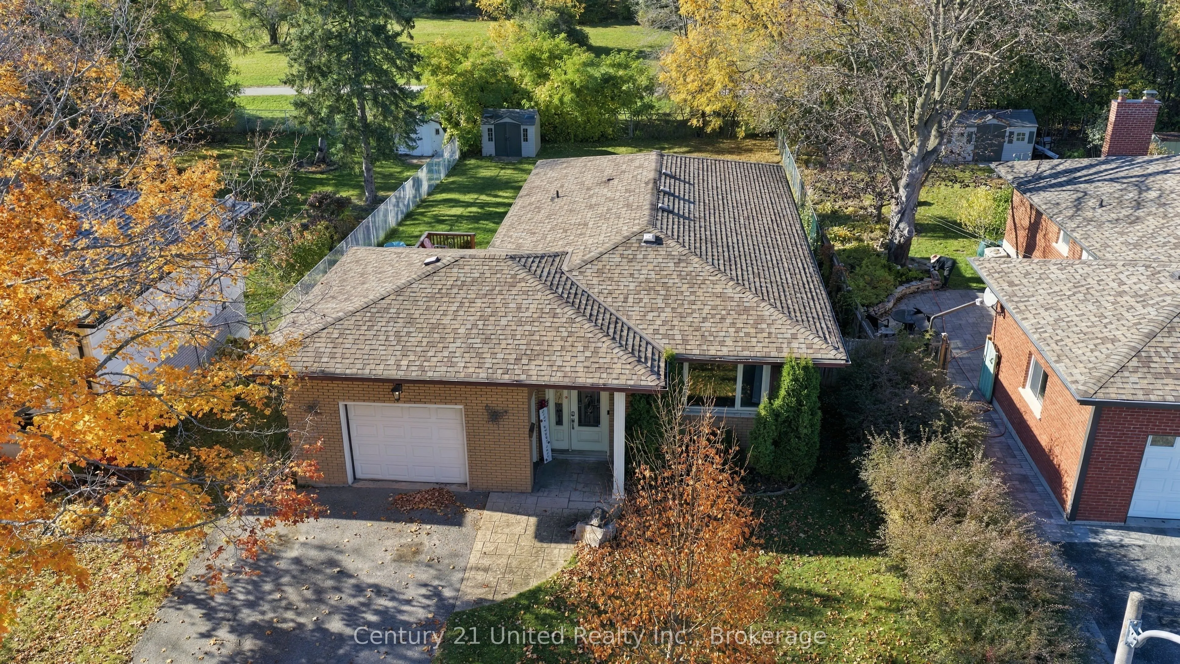 807 Highland Court