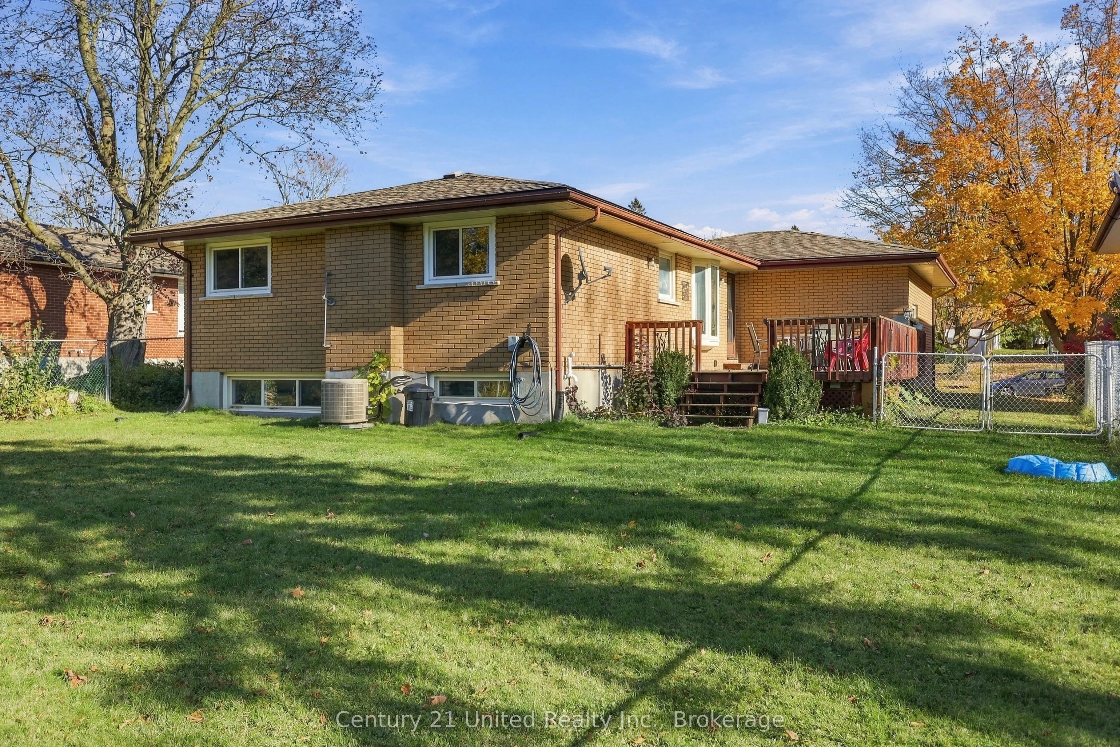 807 Highland Court