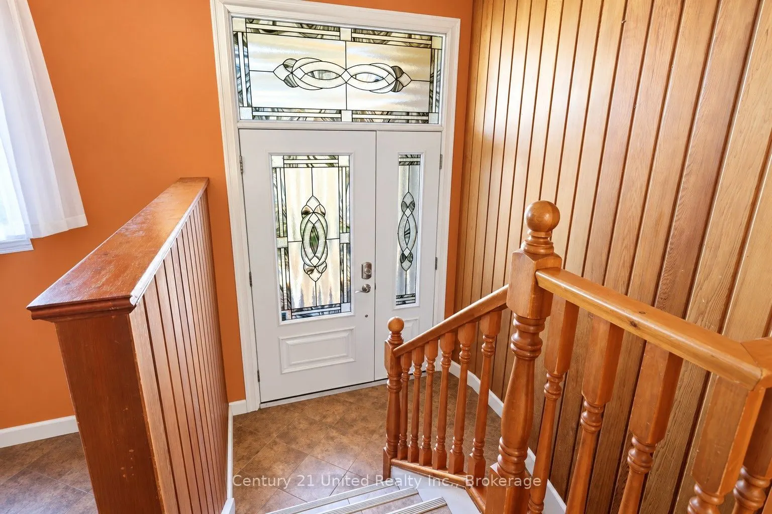 807 Highland Court