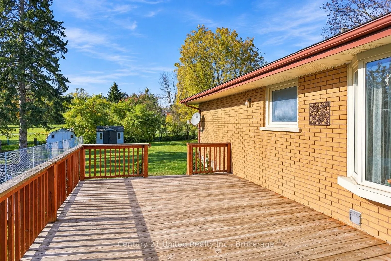 807 Highland Court