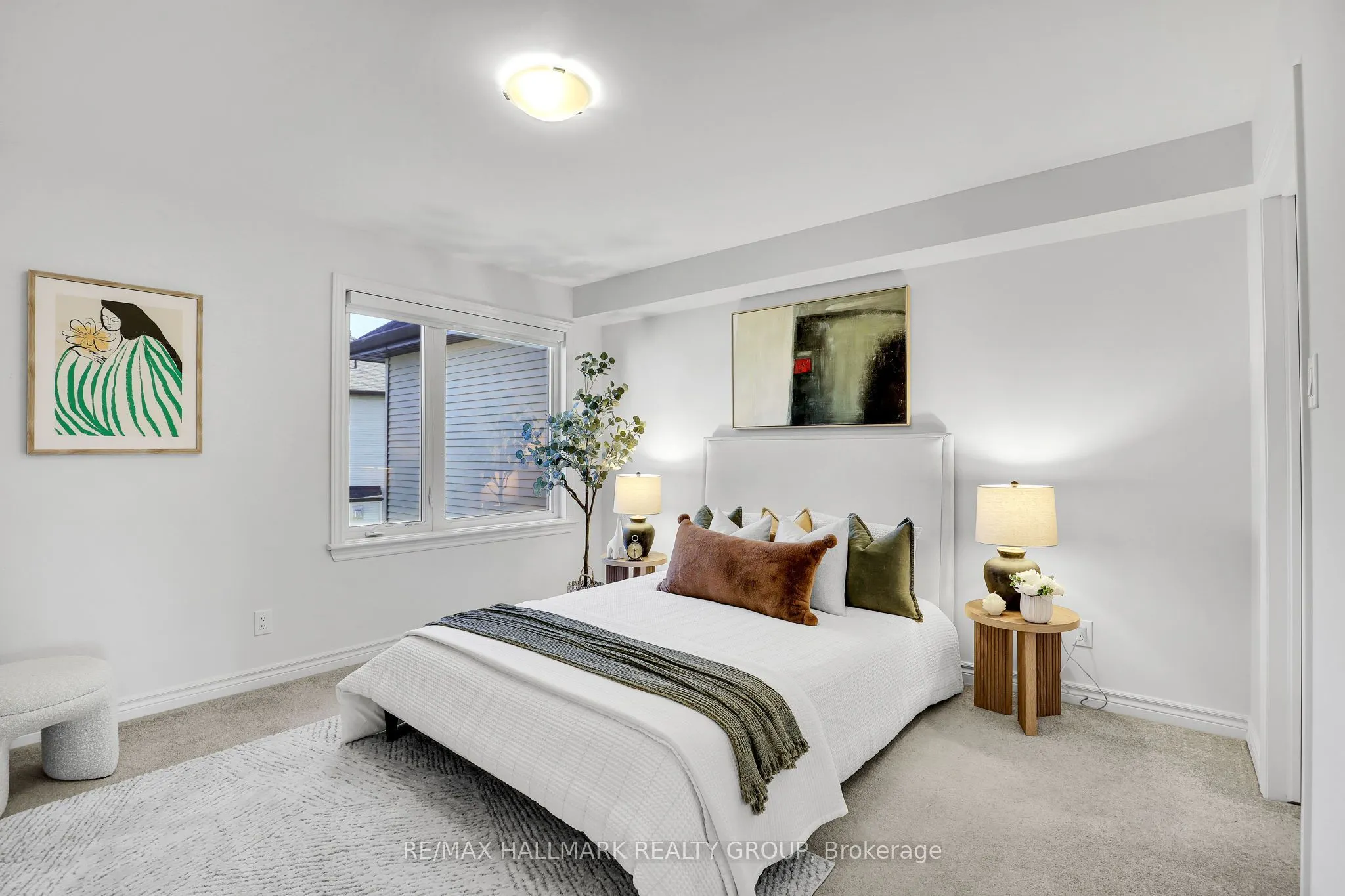 715 Capricorn Circle