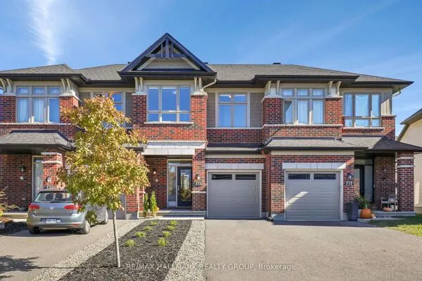 715 Capricorn Circle