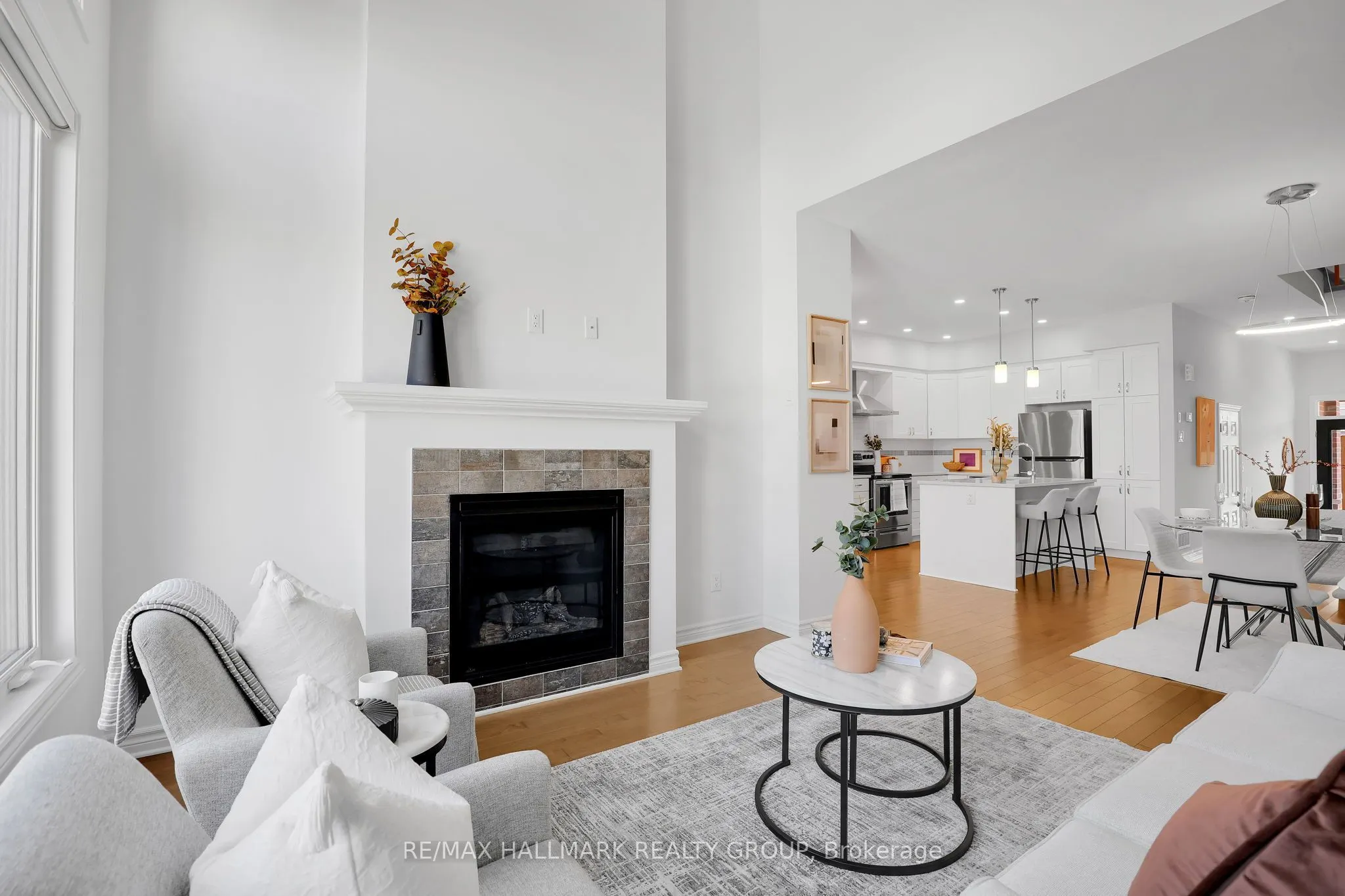 715 Capricorn Circle