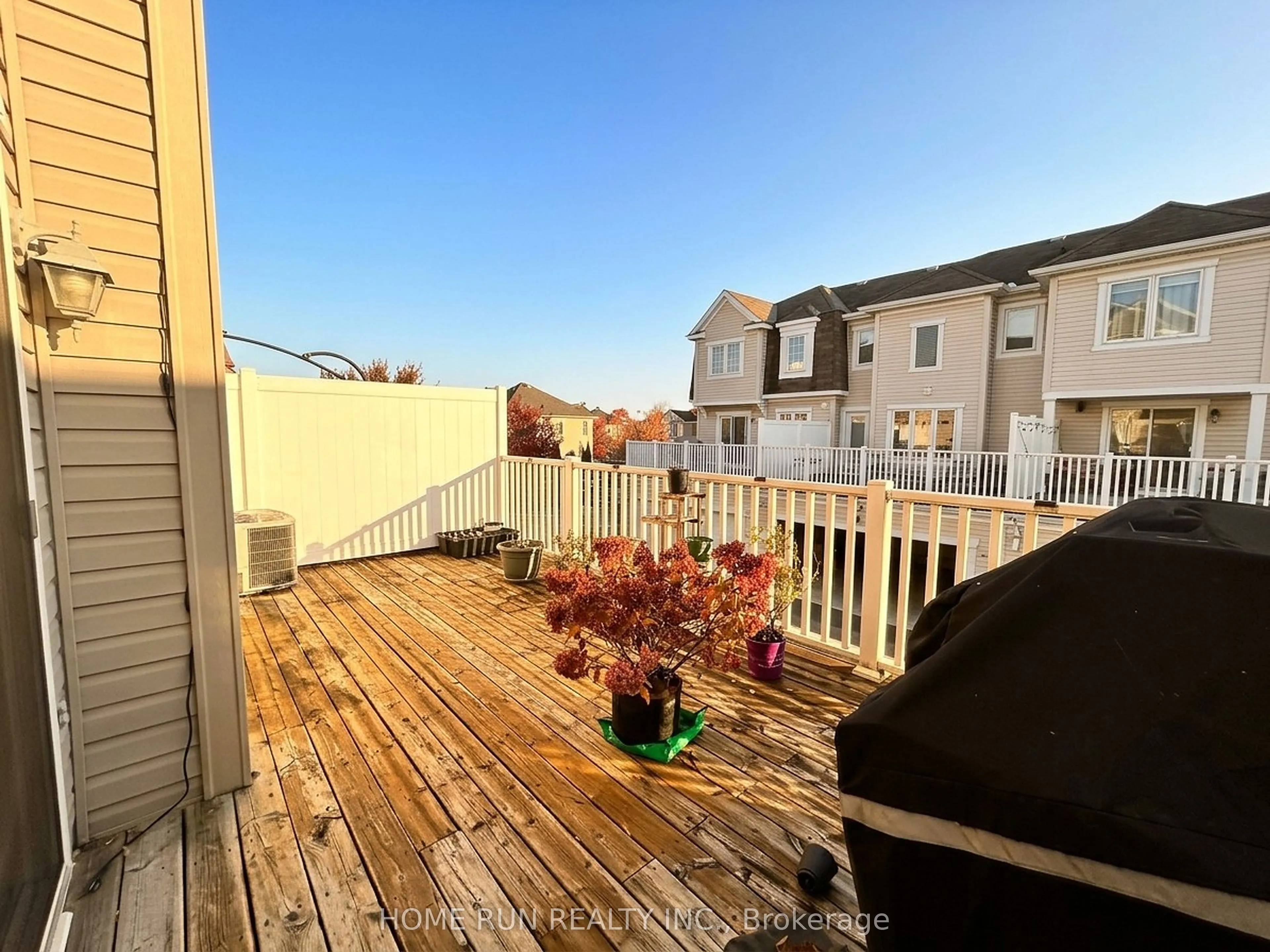 1752 Maple Grove Road