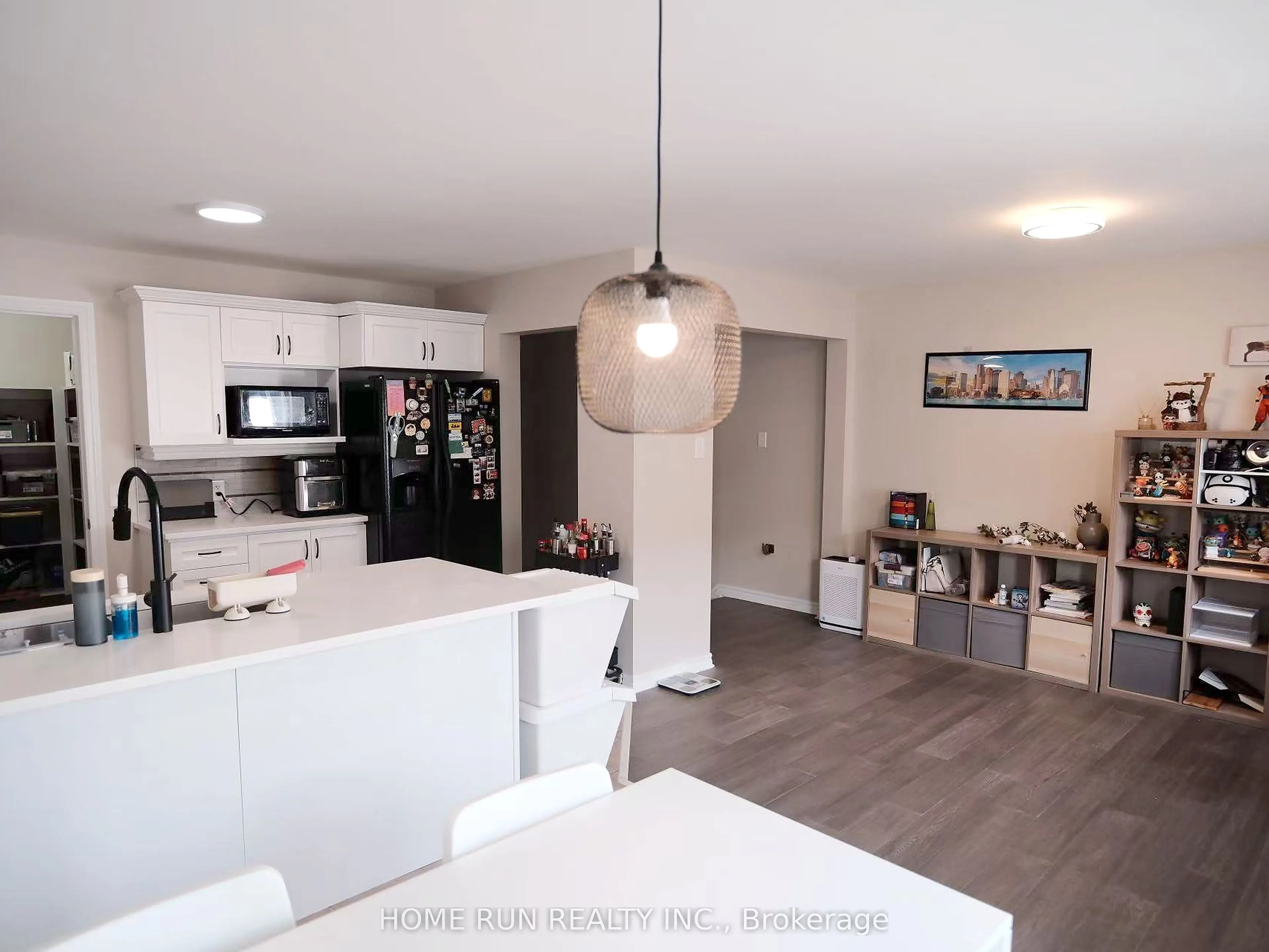 1752 Maple Grove Road