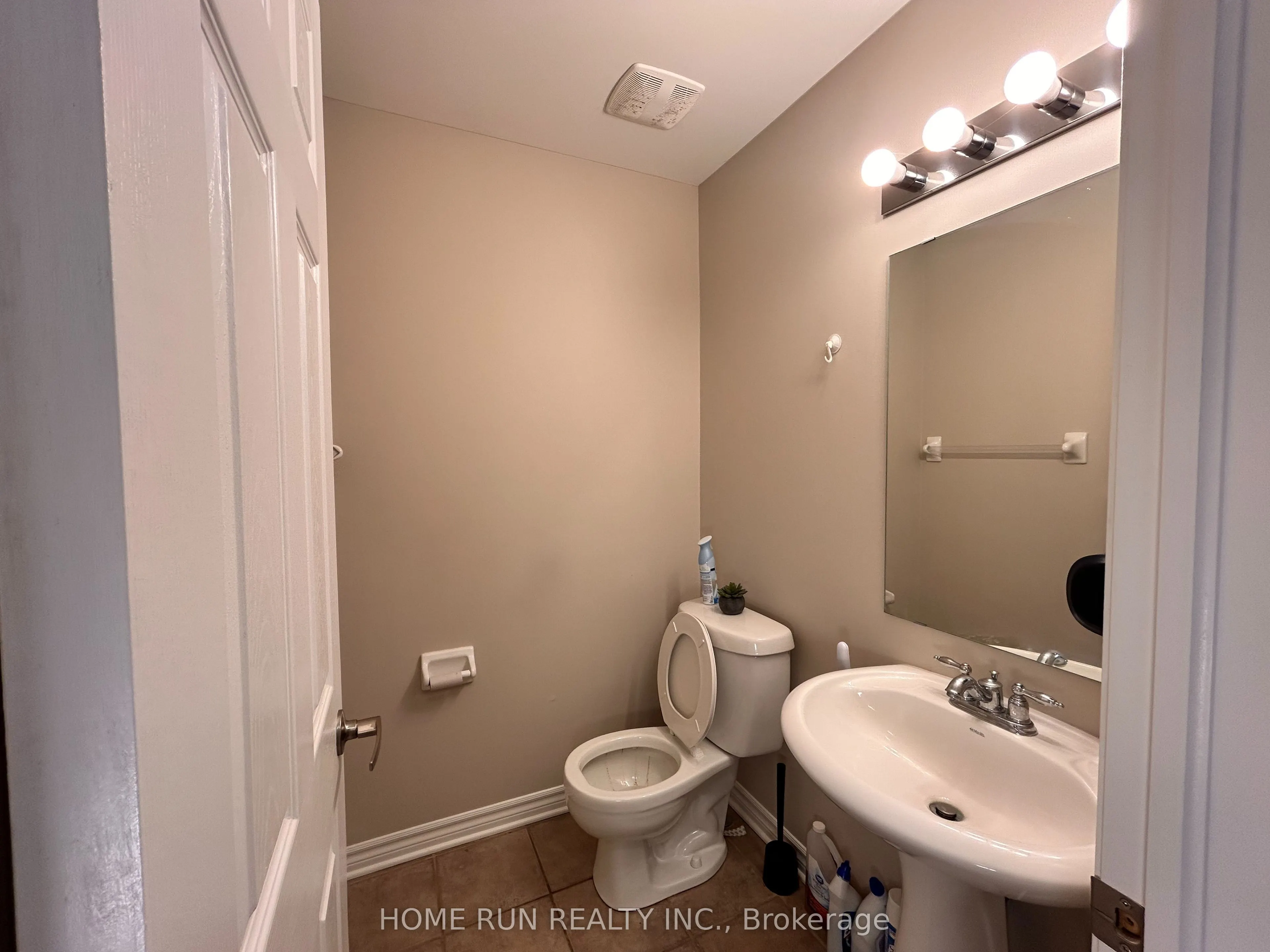 1752 Maple Grove Road