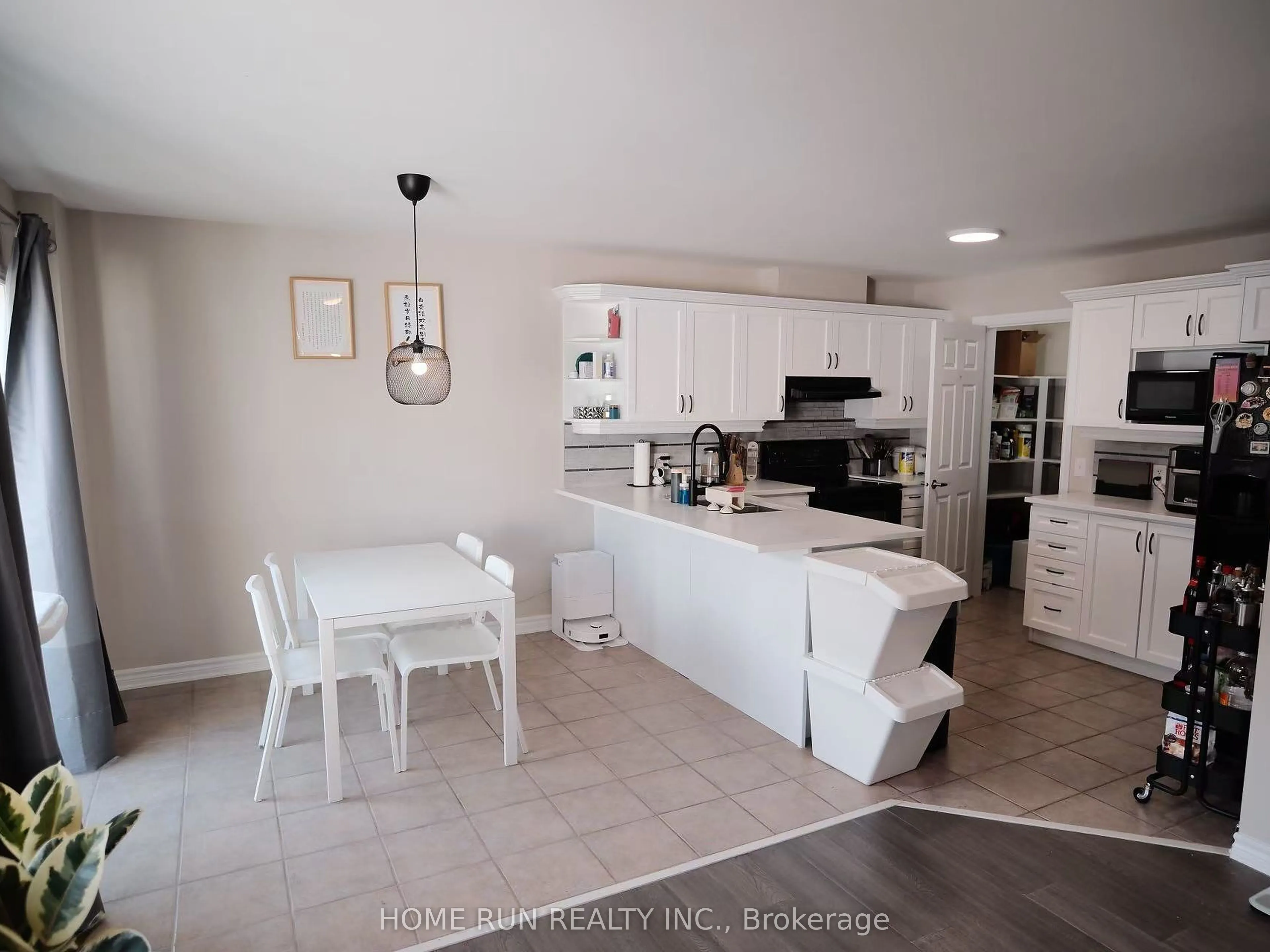 1752 Maple Grove Road