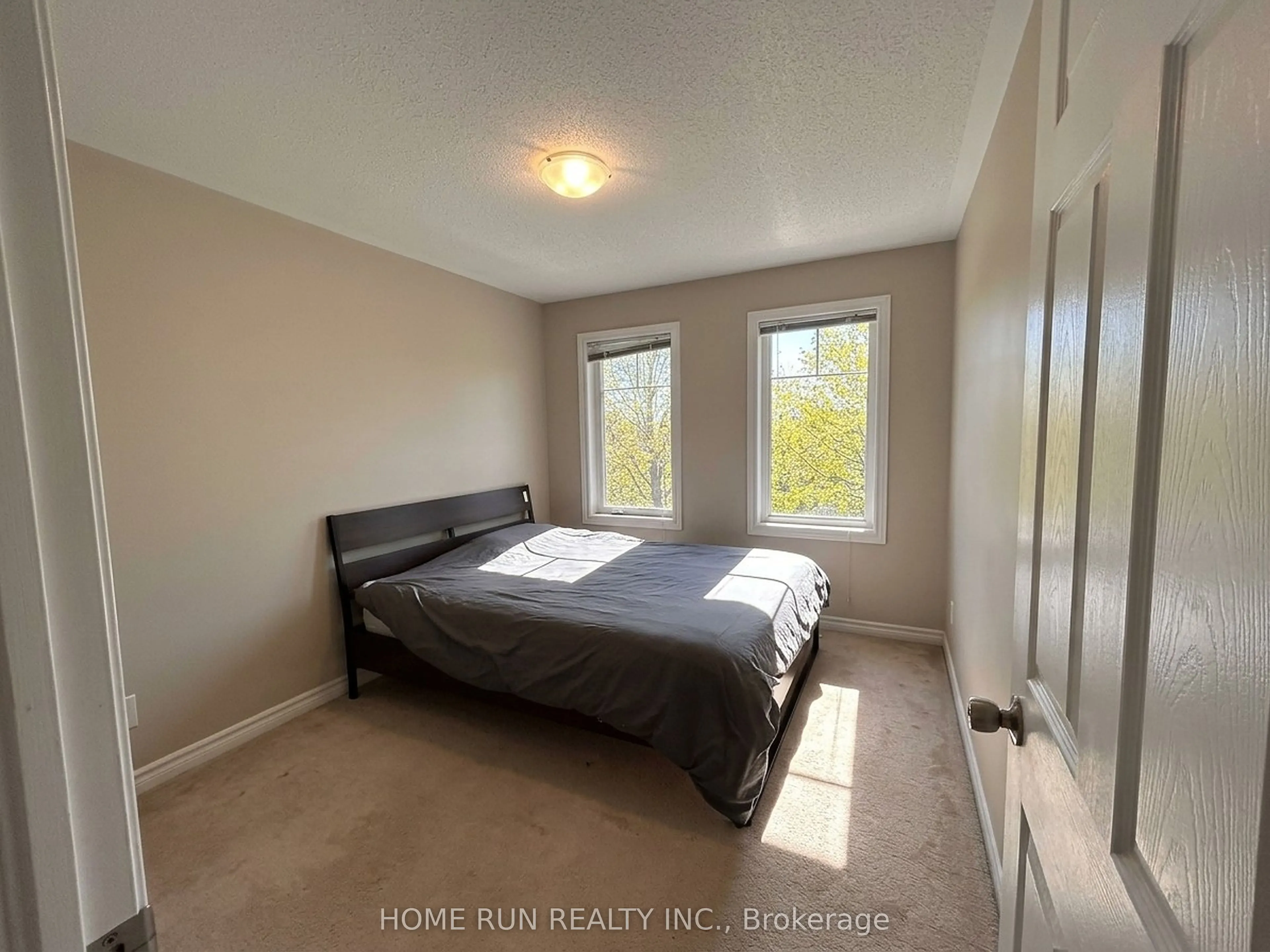 1752 Maple Grove Road