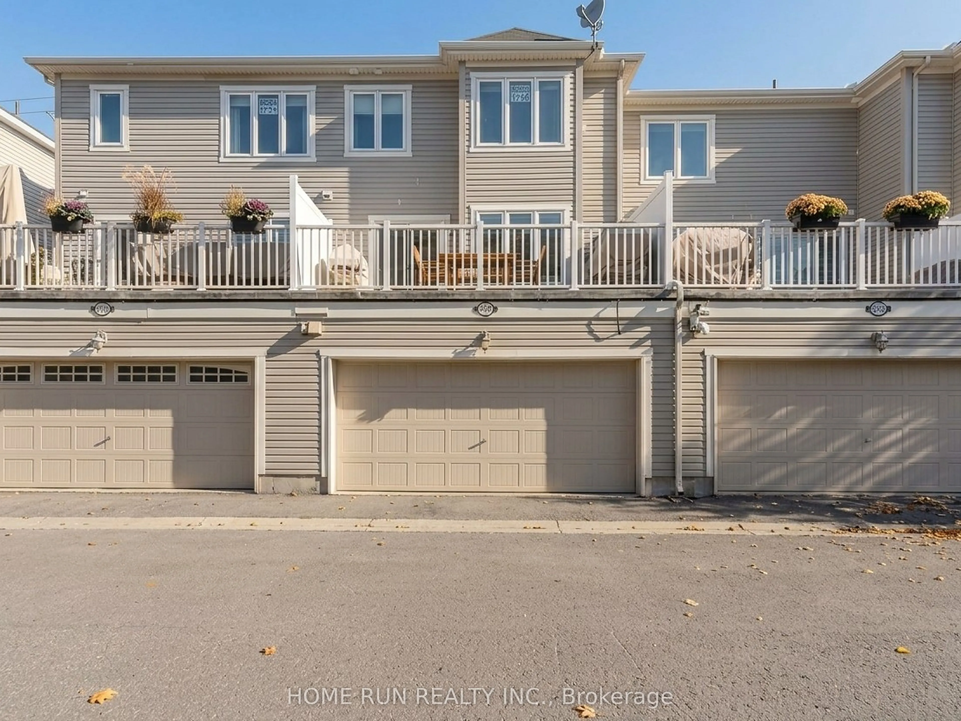 1752 Maple Grove Road