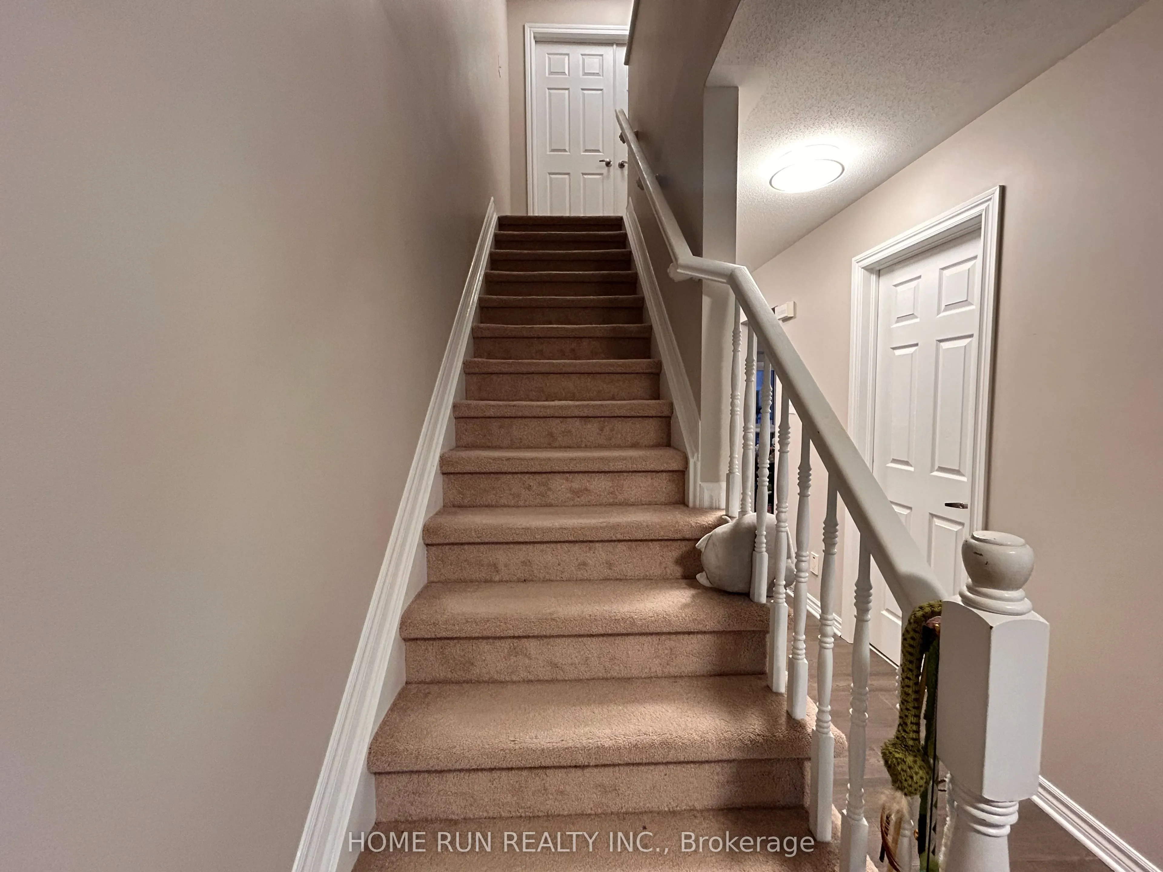 1752 Maple Grove Road