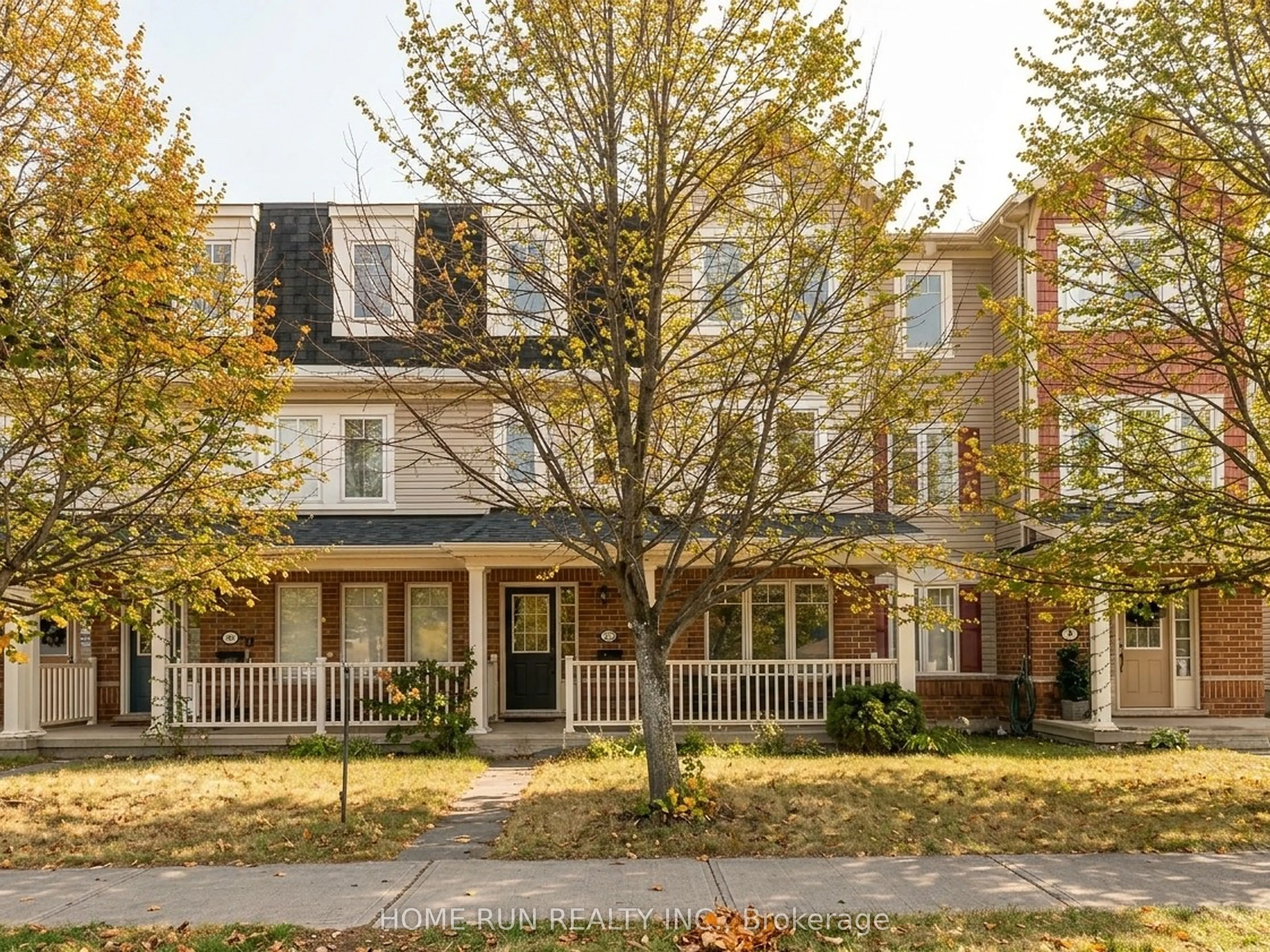 1752 Maple Grove Road