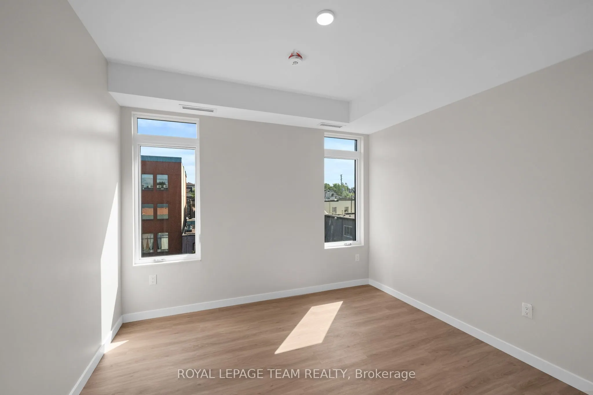 370 Athlone Avenue #202