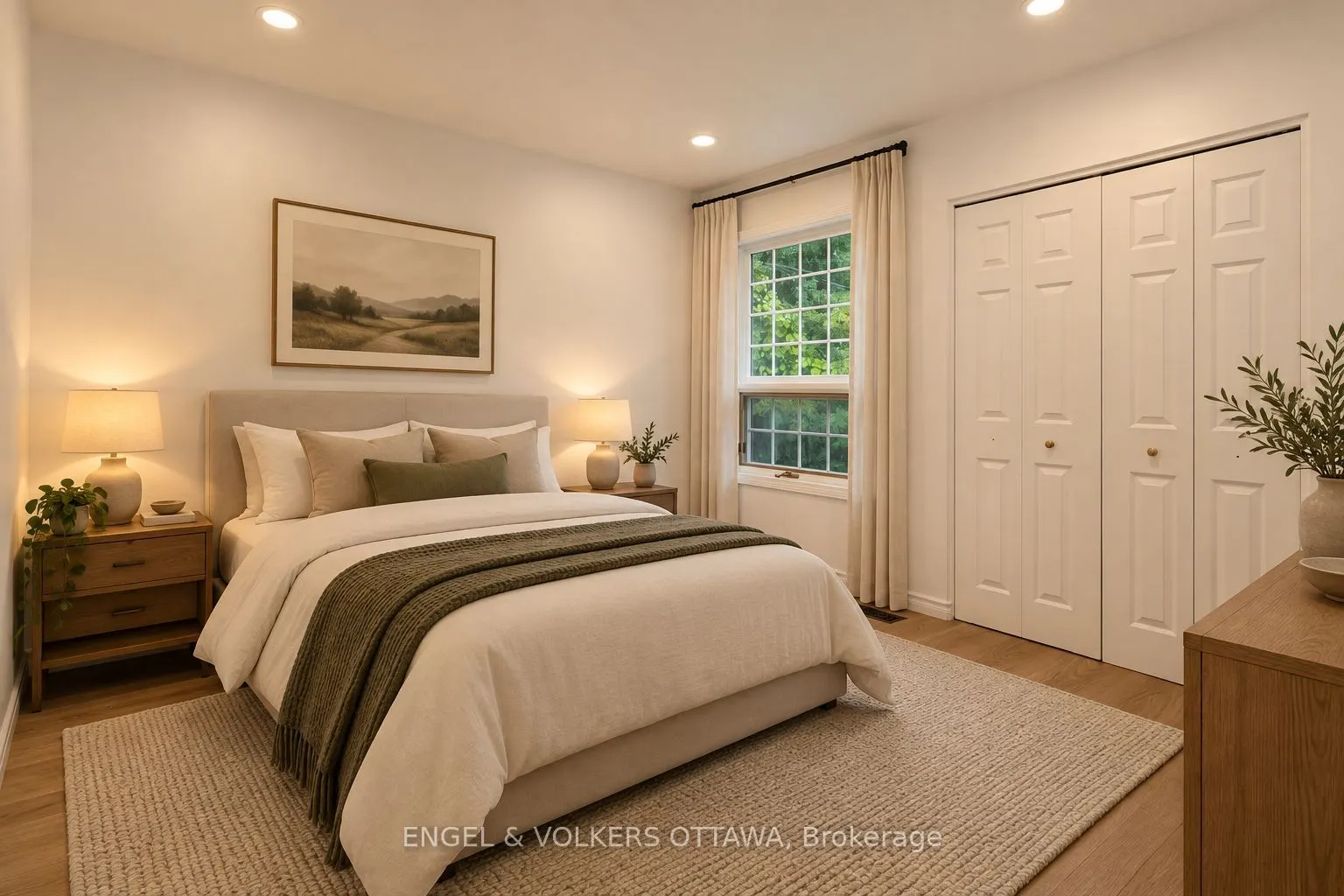 5293 Mclean Crescent