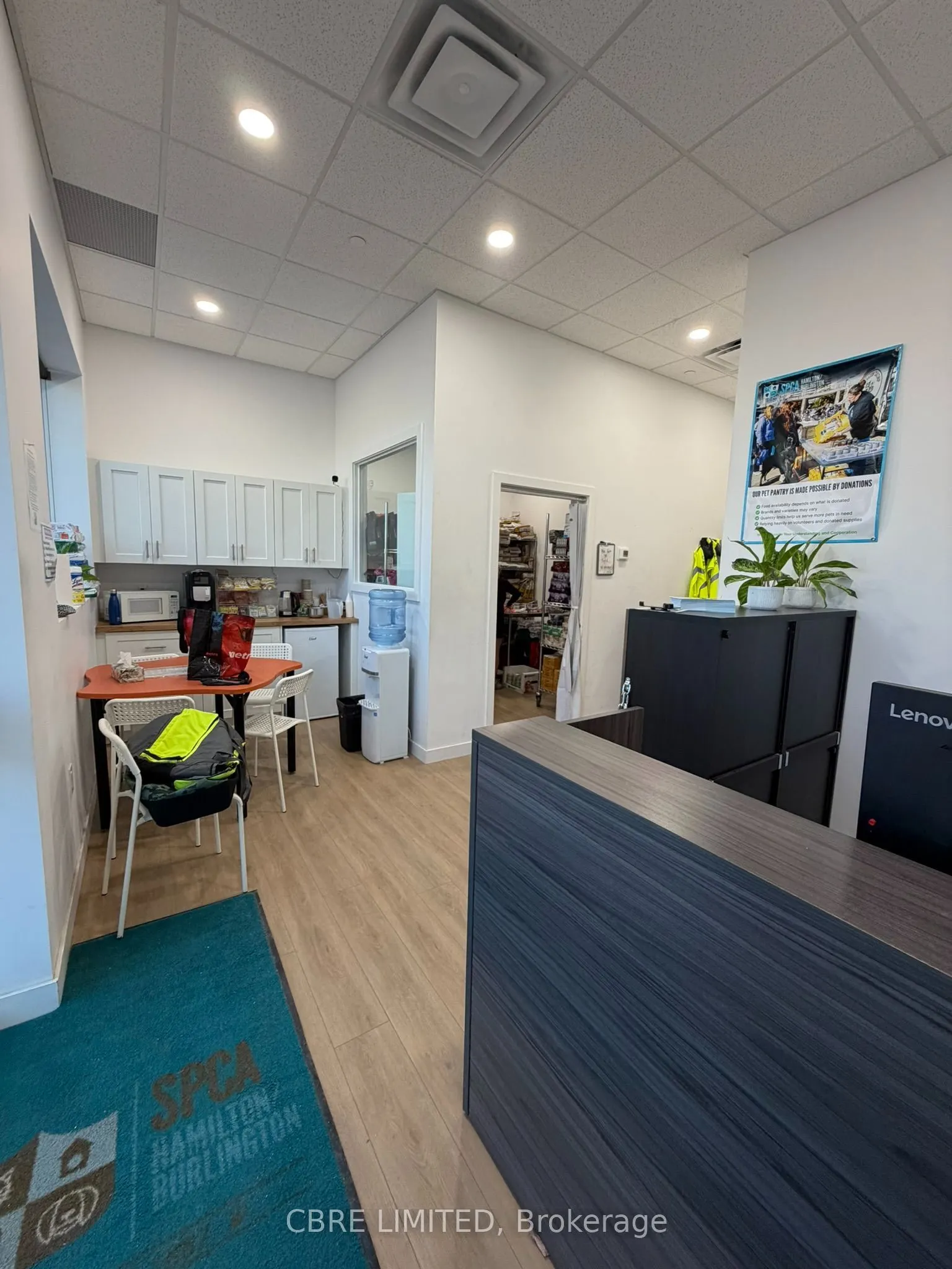 395 Anchor Road #17
