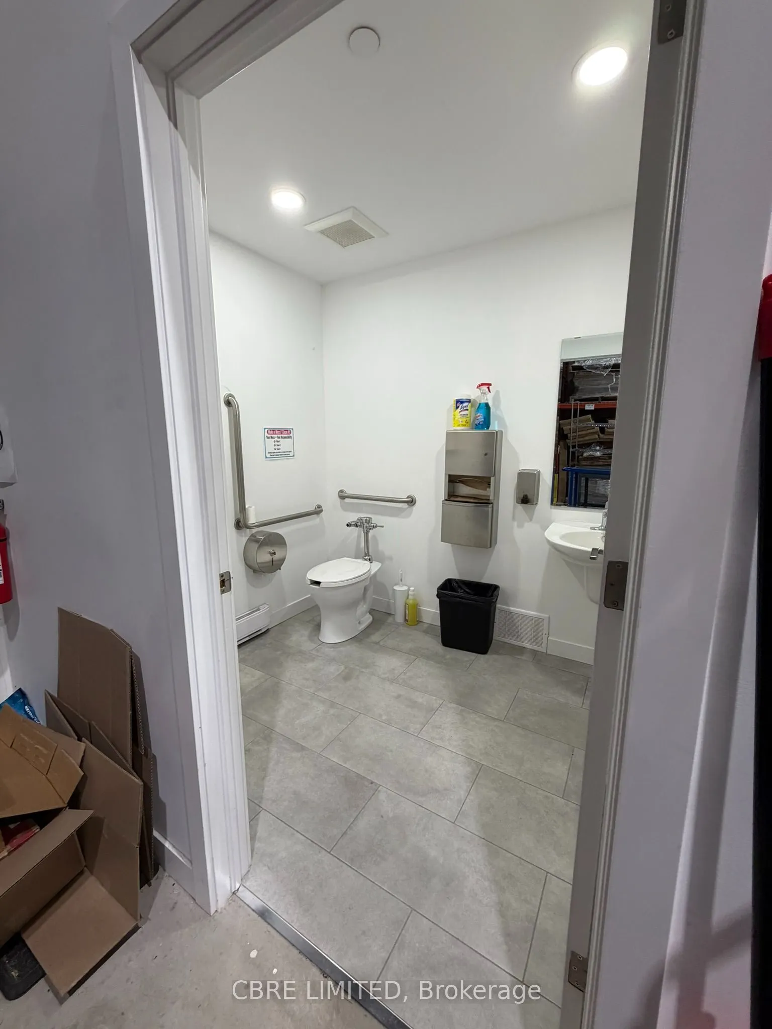 395 Anchor Road #17