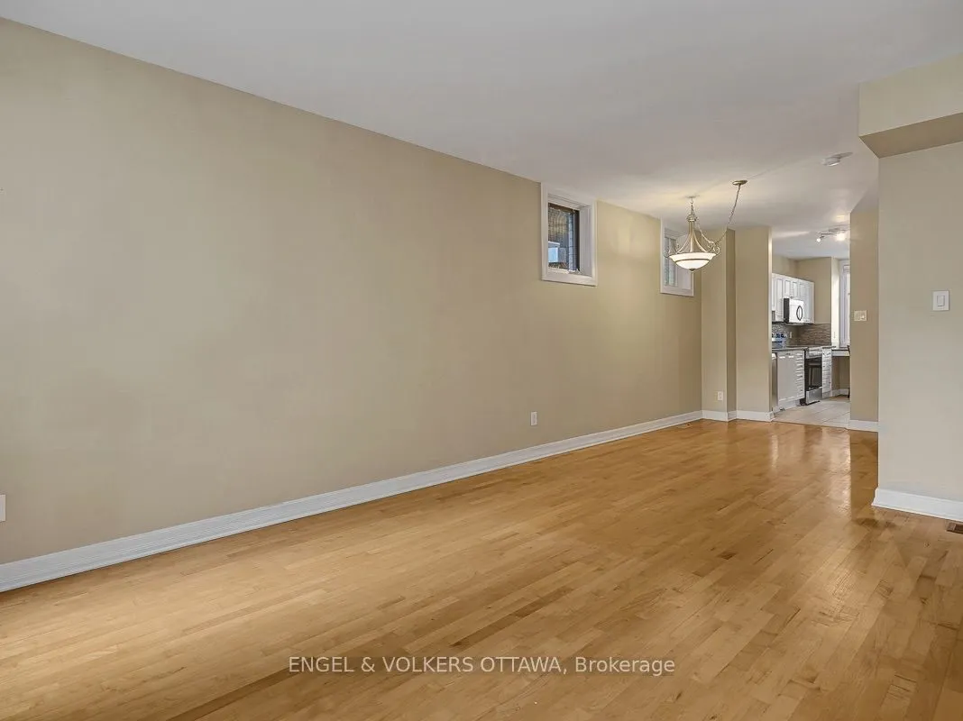 103 Third Avenue #A