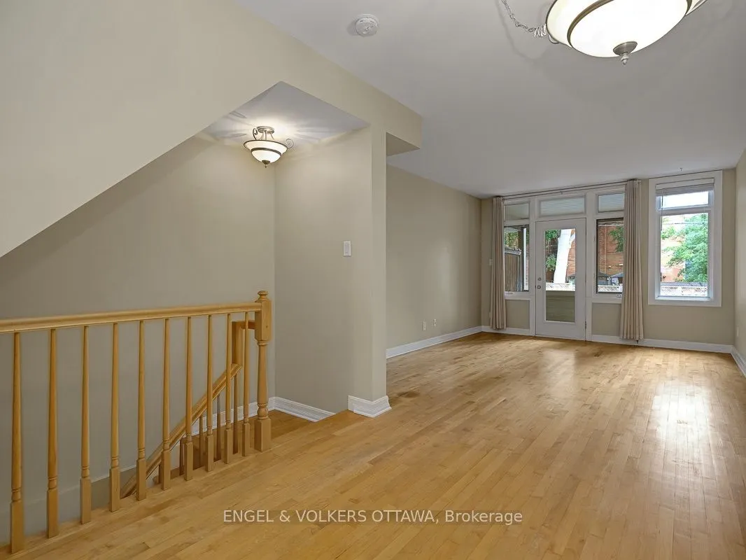103 Third Avenue #A