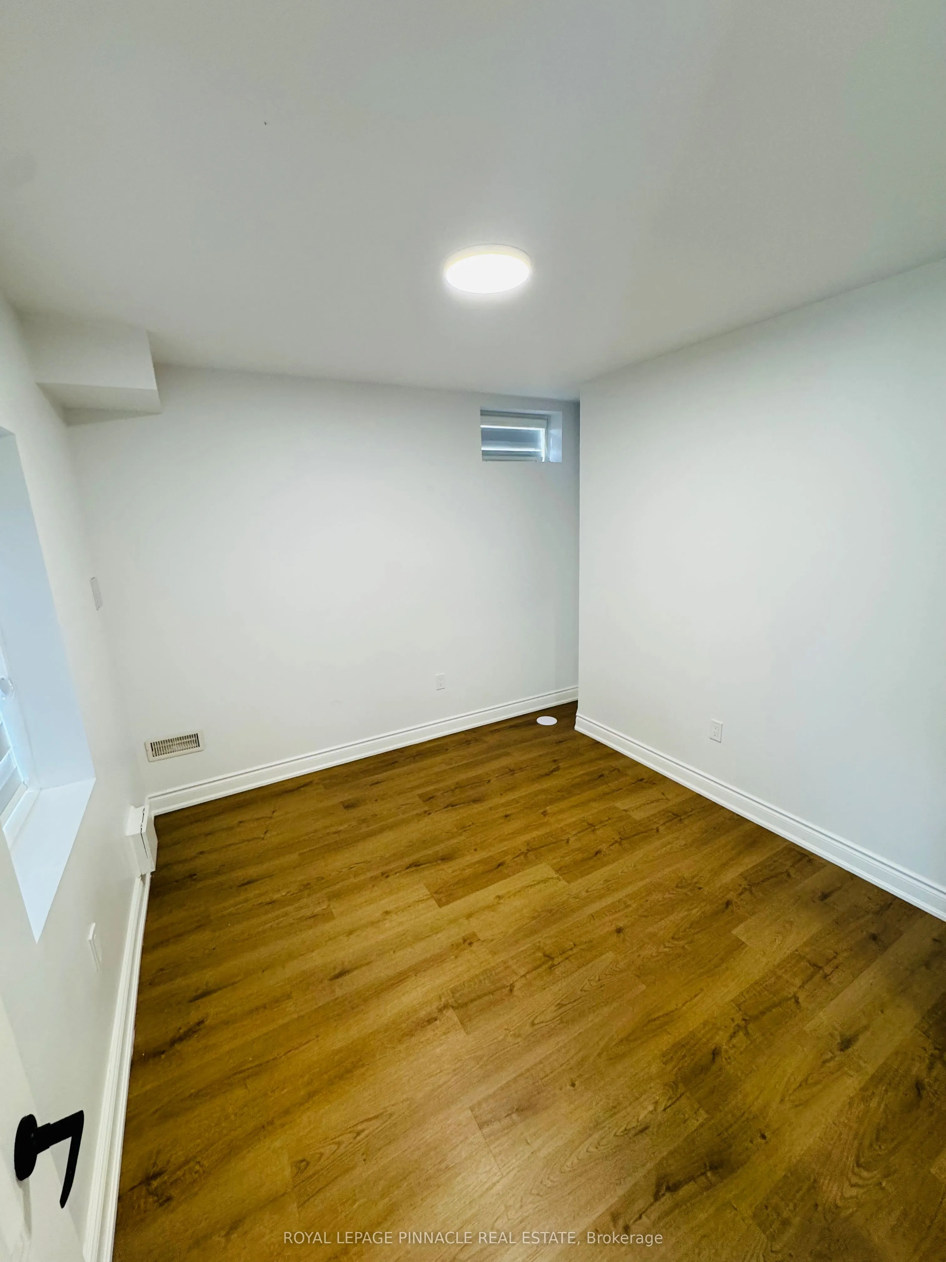 30 Rowley Street #Lower