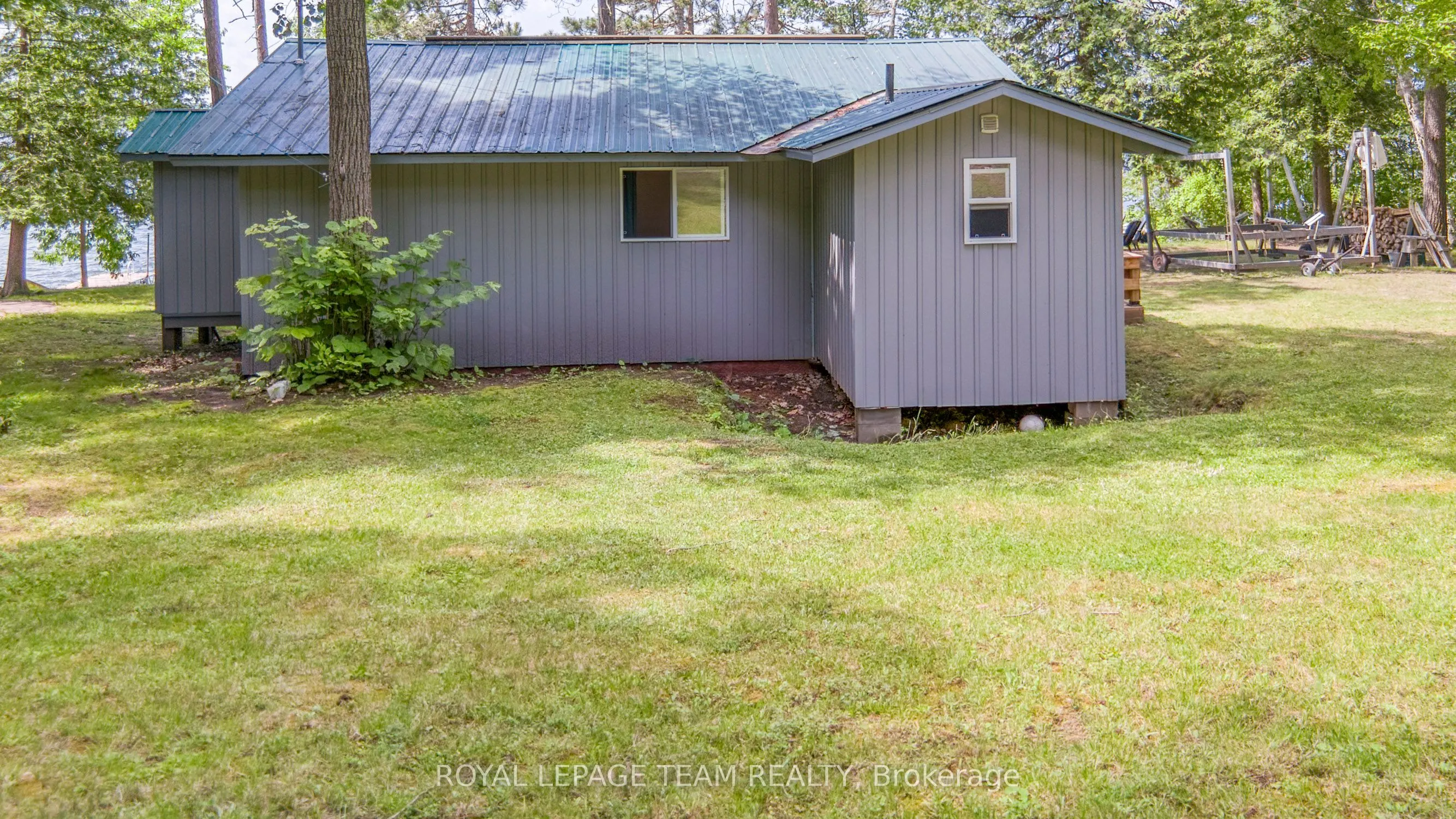 199 Maple Grove Lane