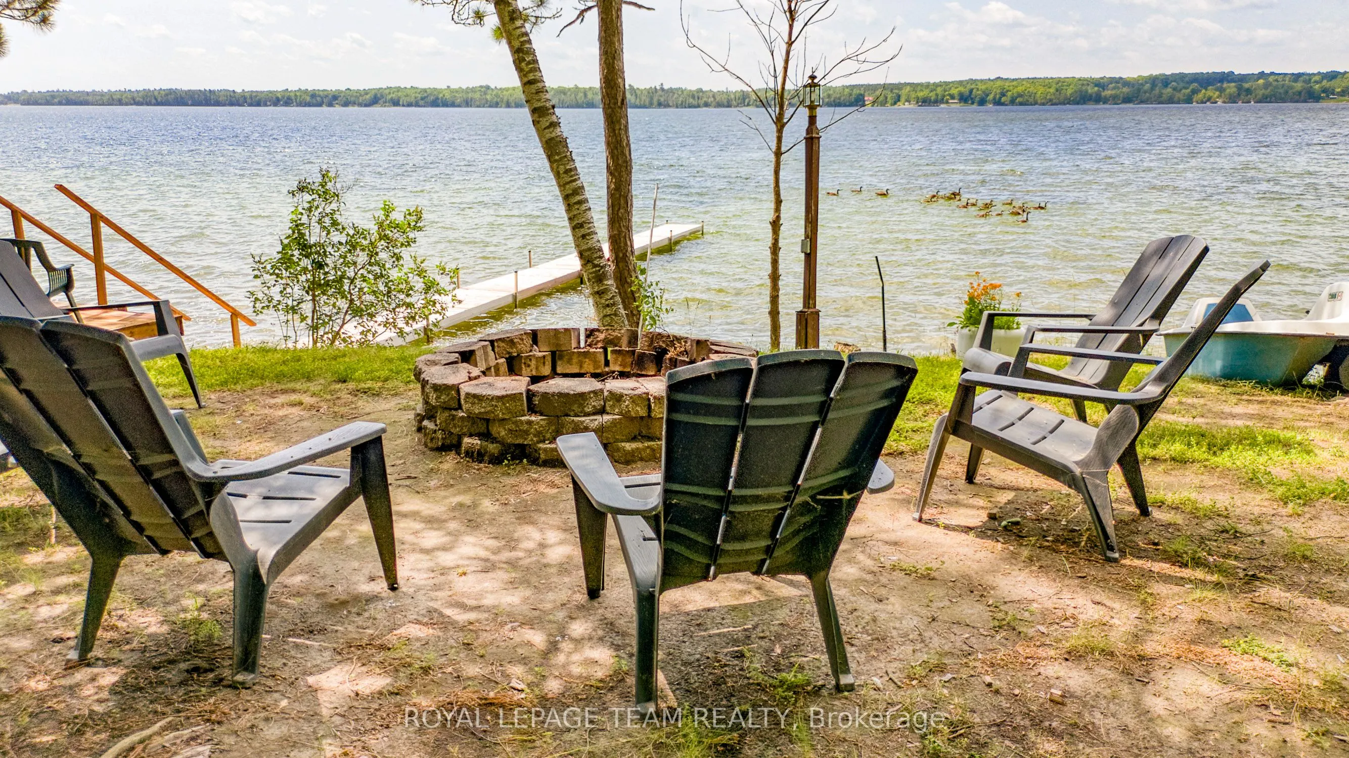 199 Maple Grove Lane