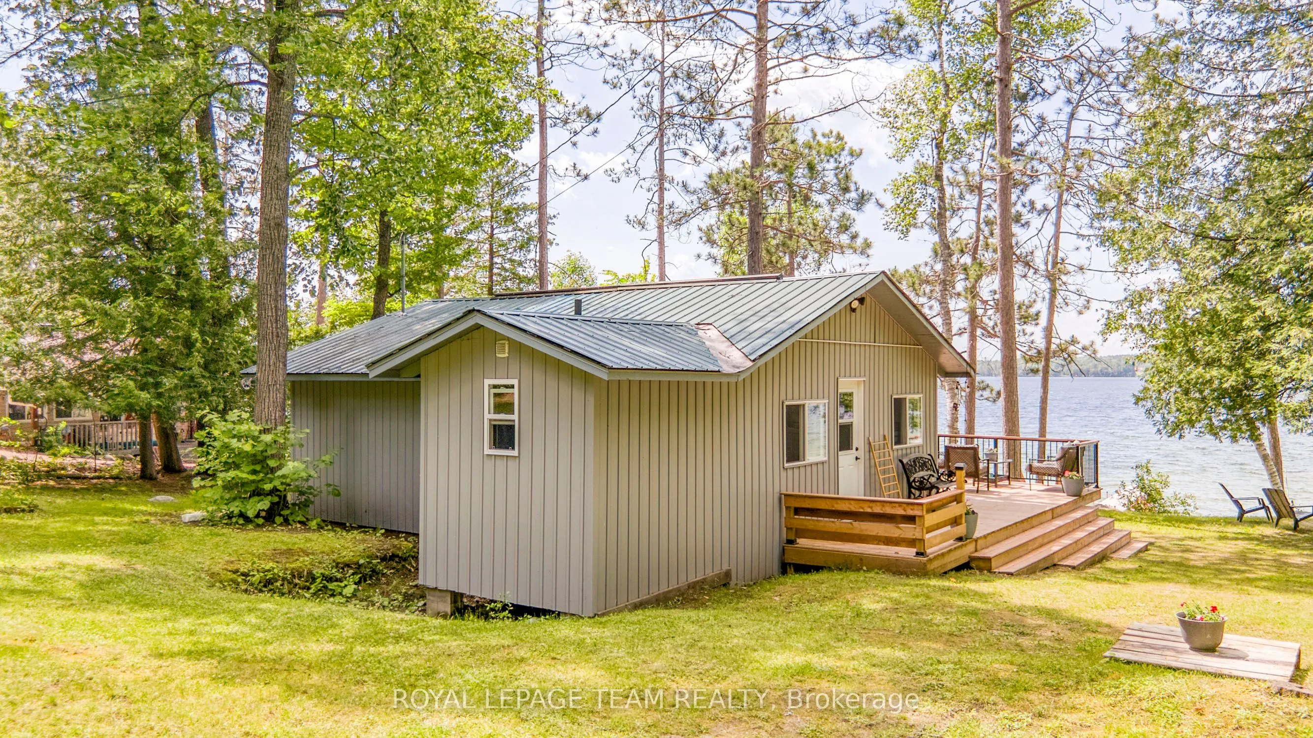 199 Maple Grove Lane