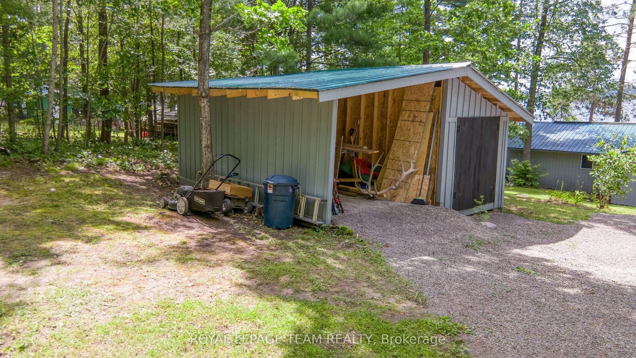 199 Maple Grove Lane