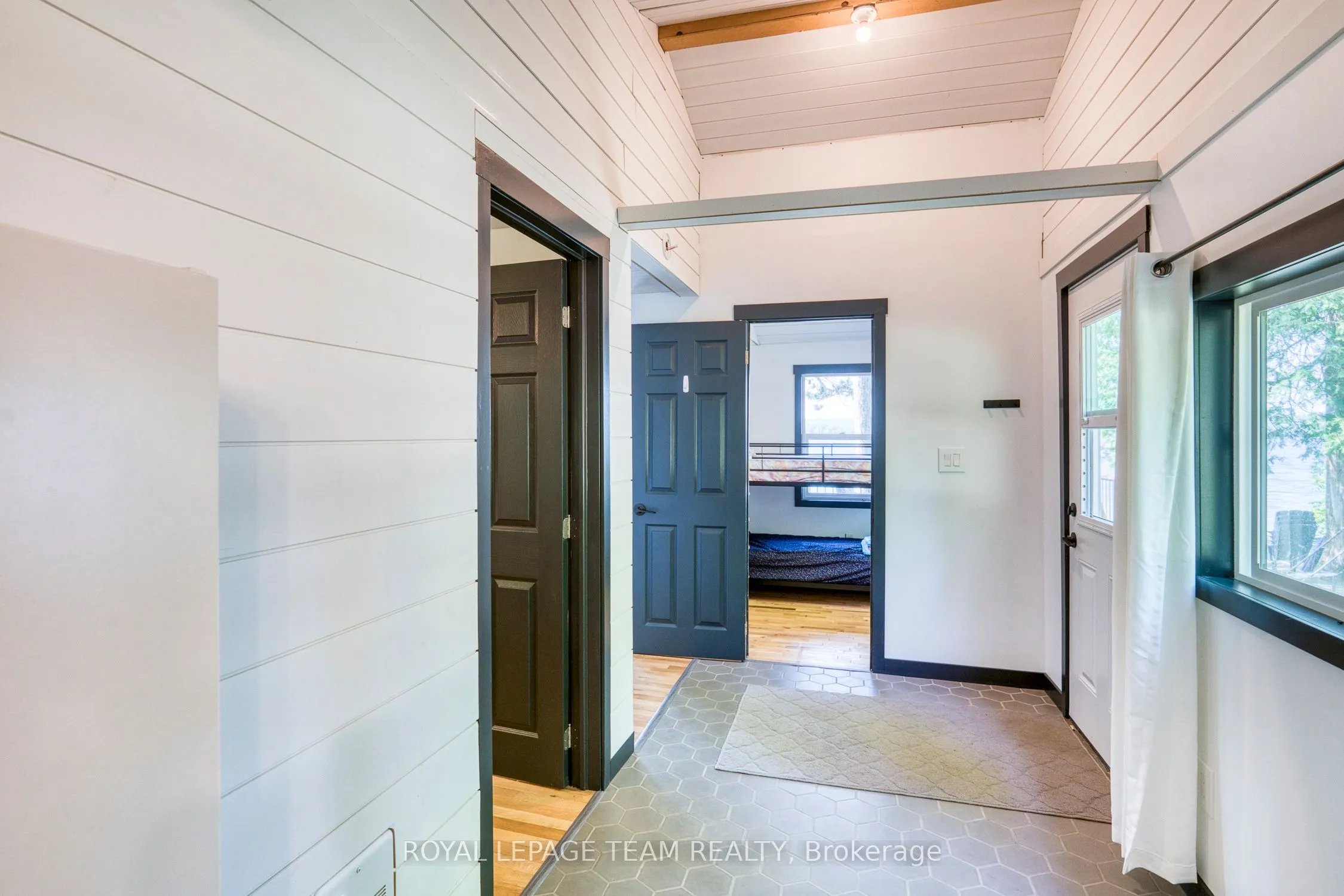 199 Maple Grove Lane