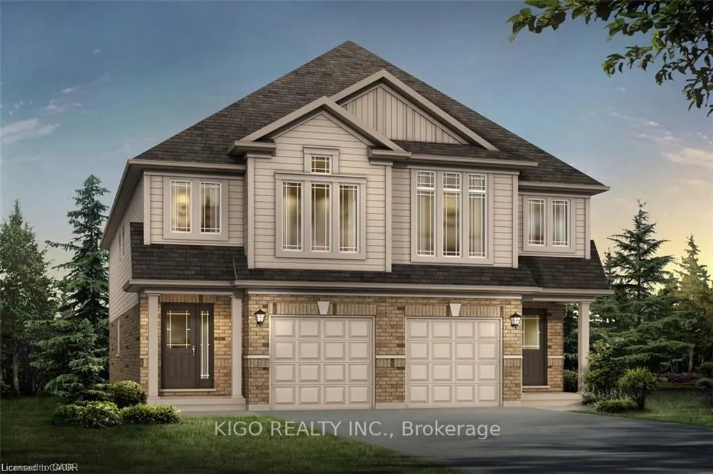 1689 Dunkirk Avenue
