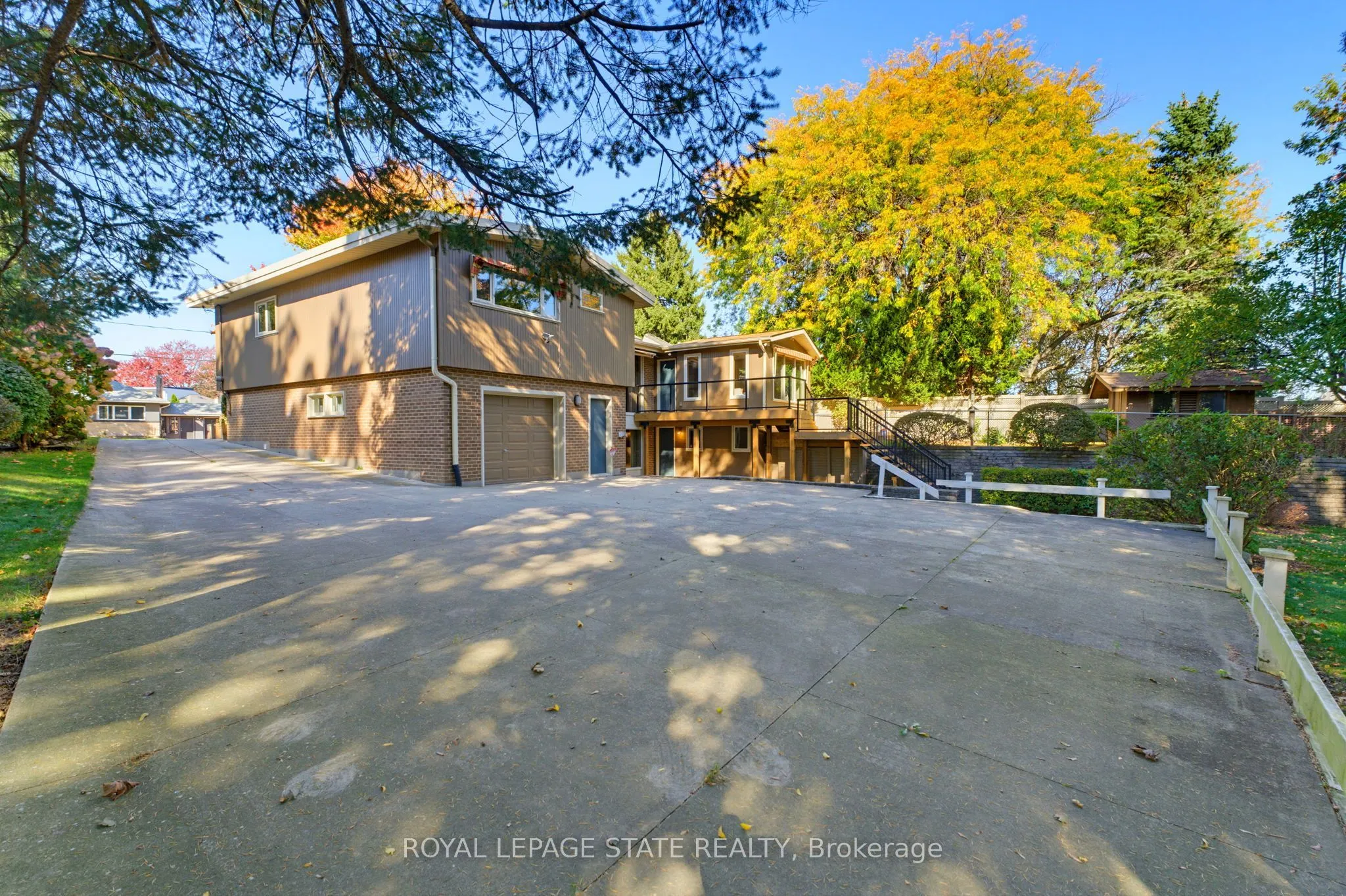 73 Grant Boulevard