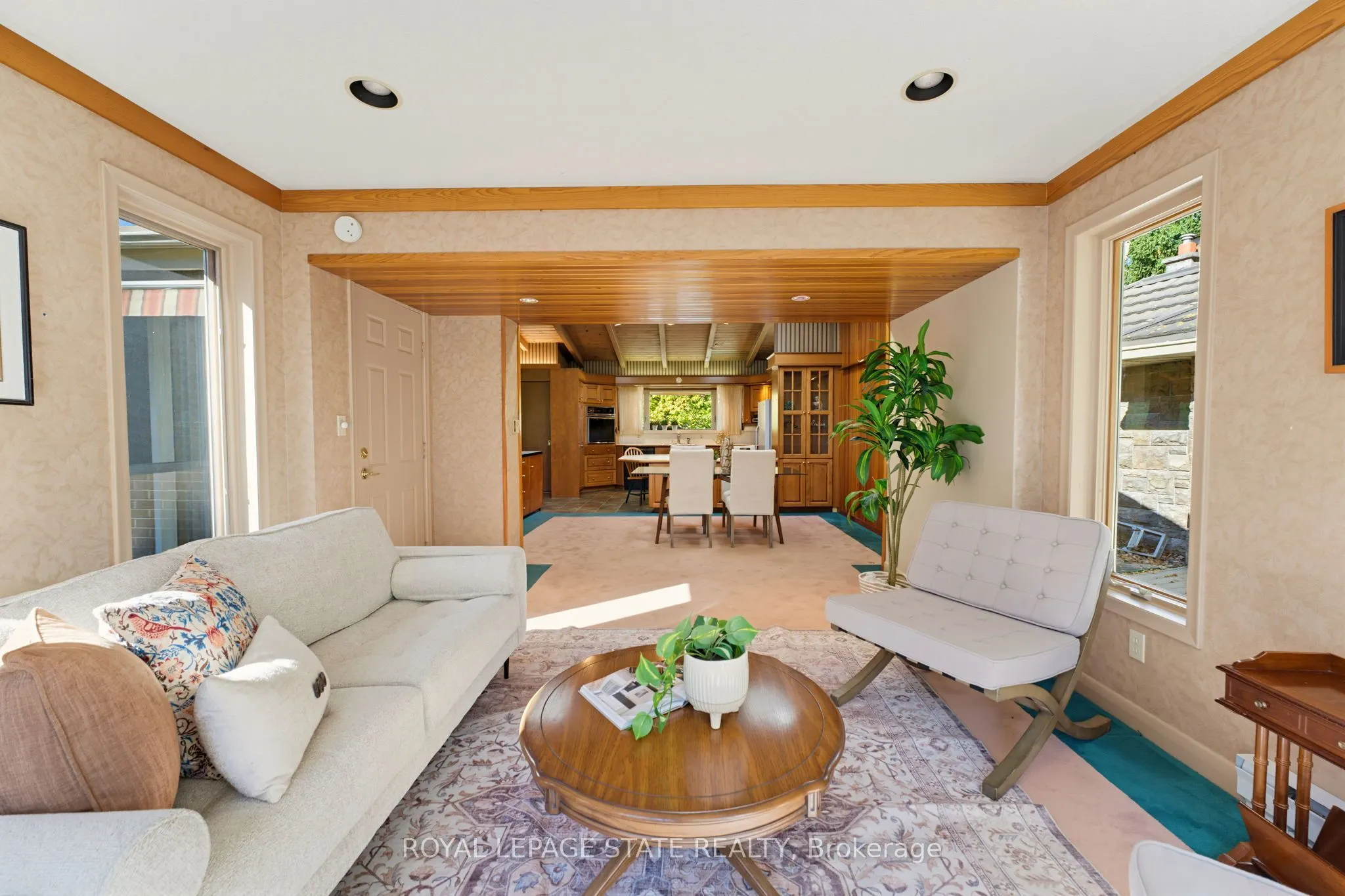 73 Grant Boulevard