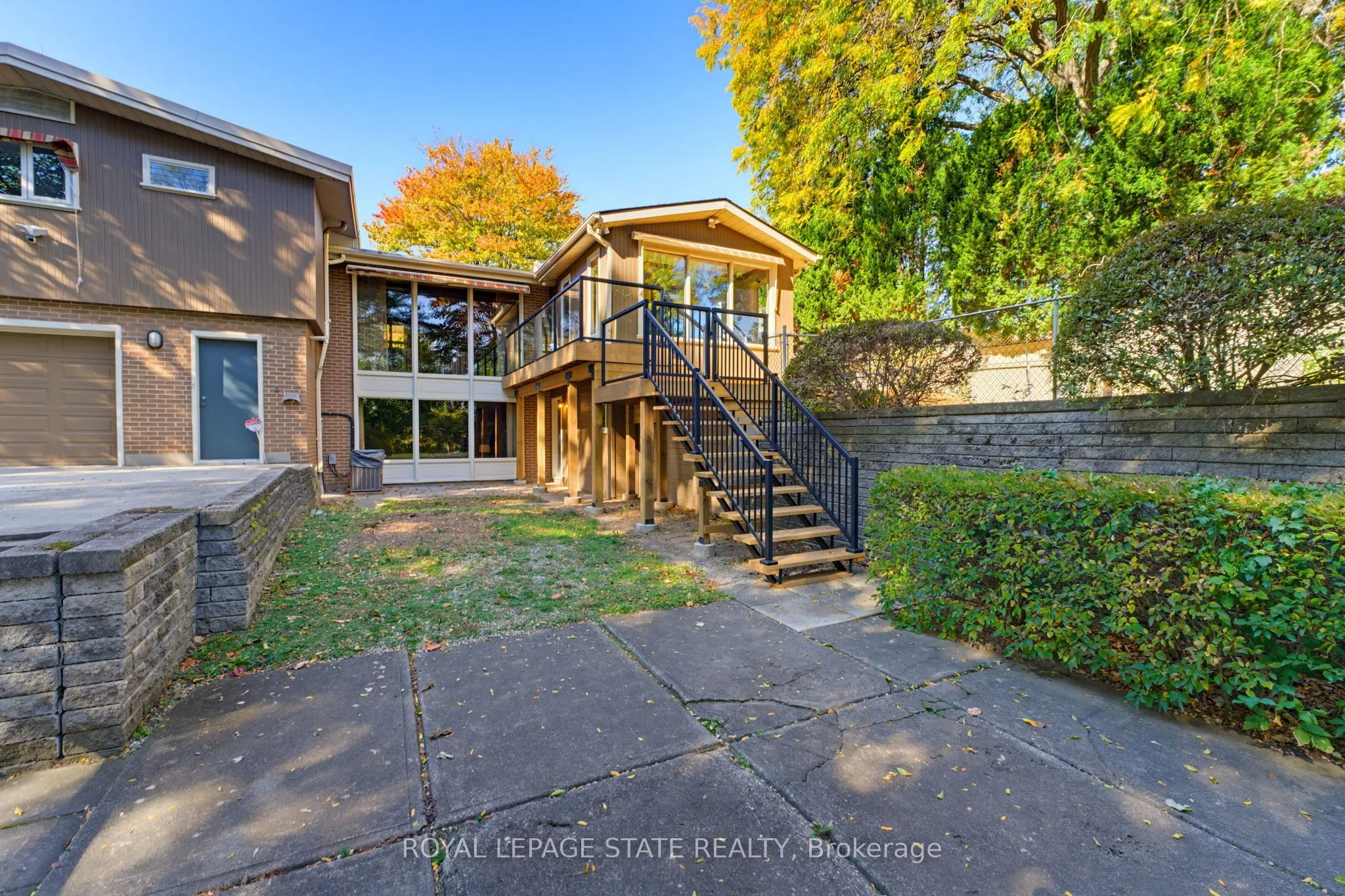 73 Grant Boulevard