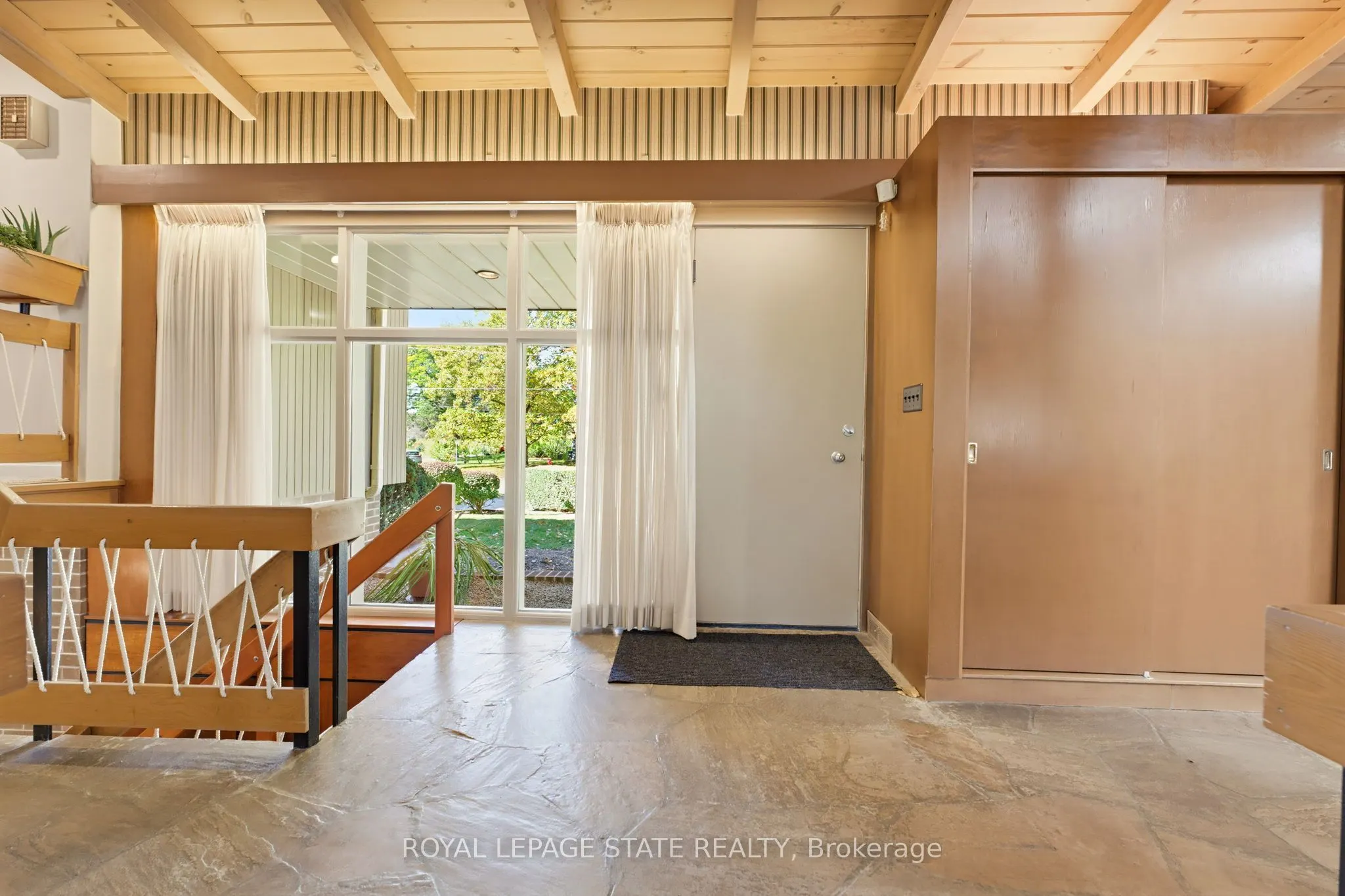 73 Grant Boulevard