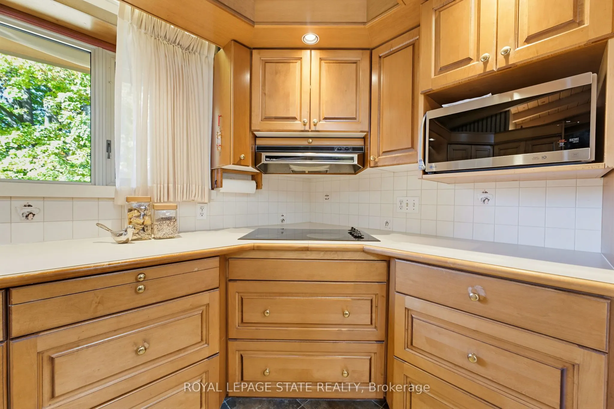 73 Grant Boulevard