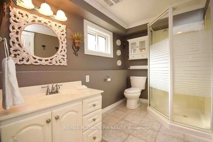 21 Longfield Drive