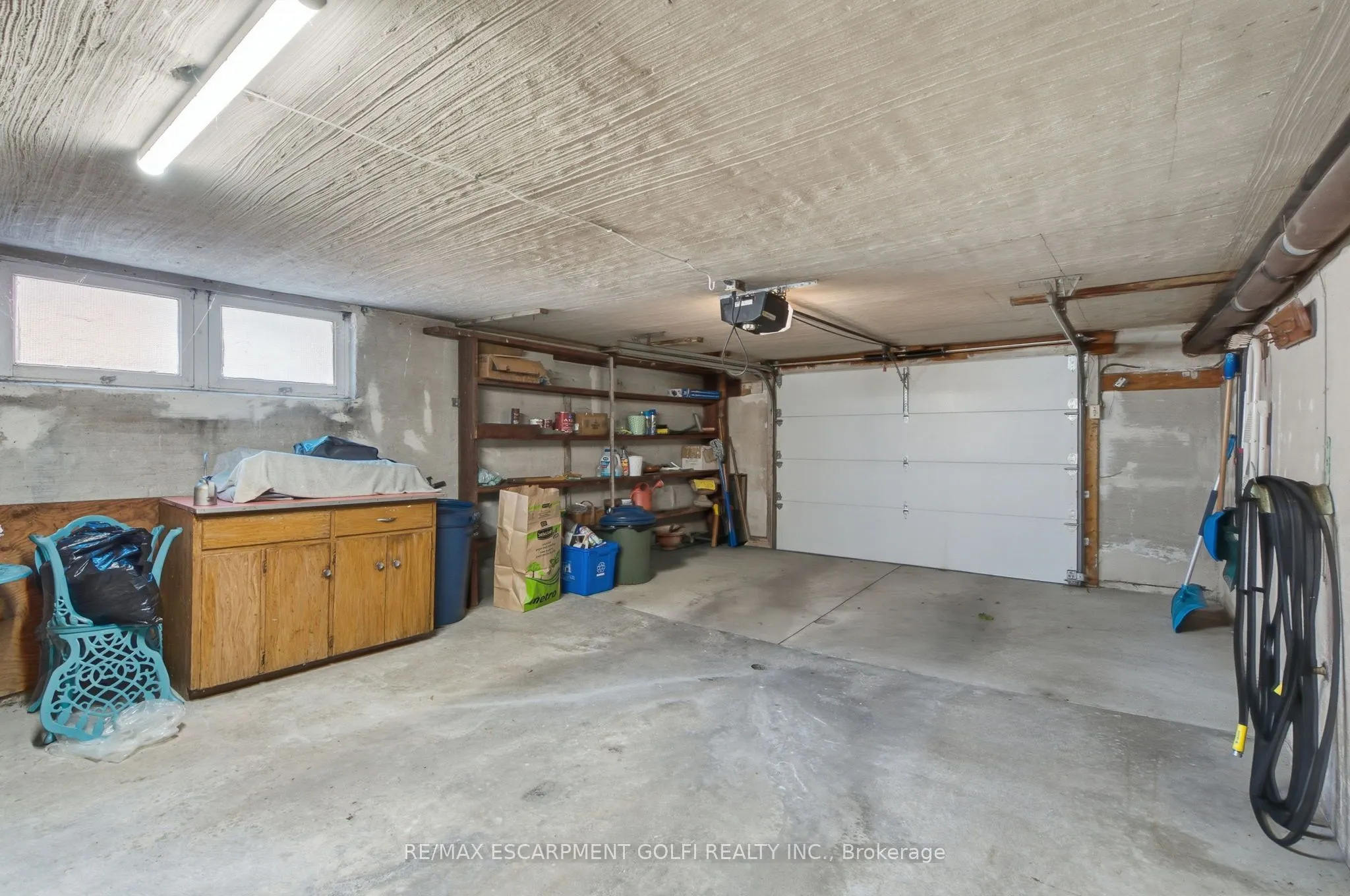 14 Geneva Drive