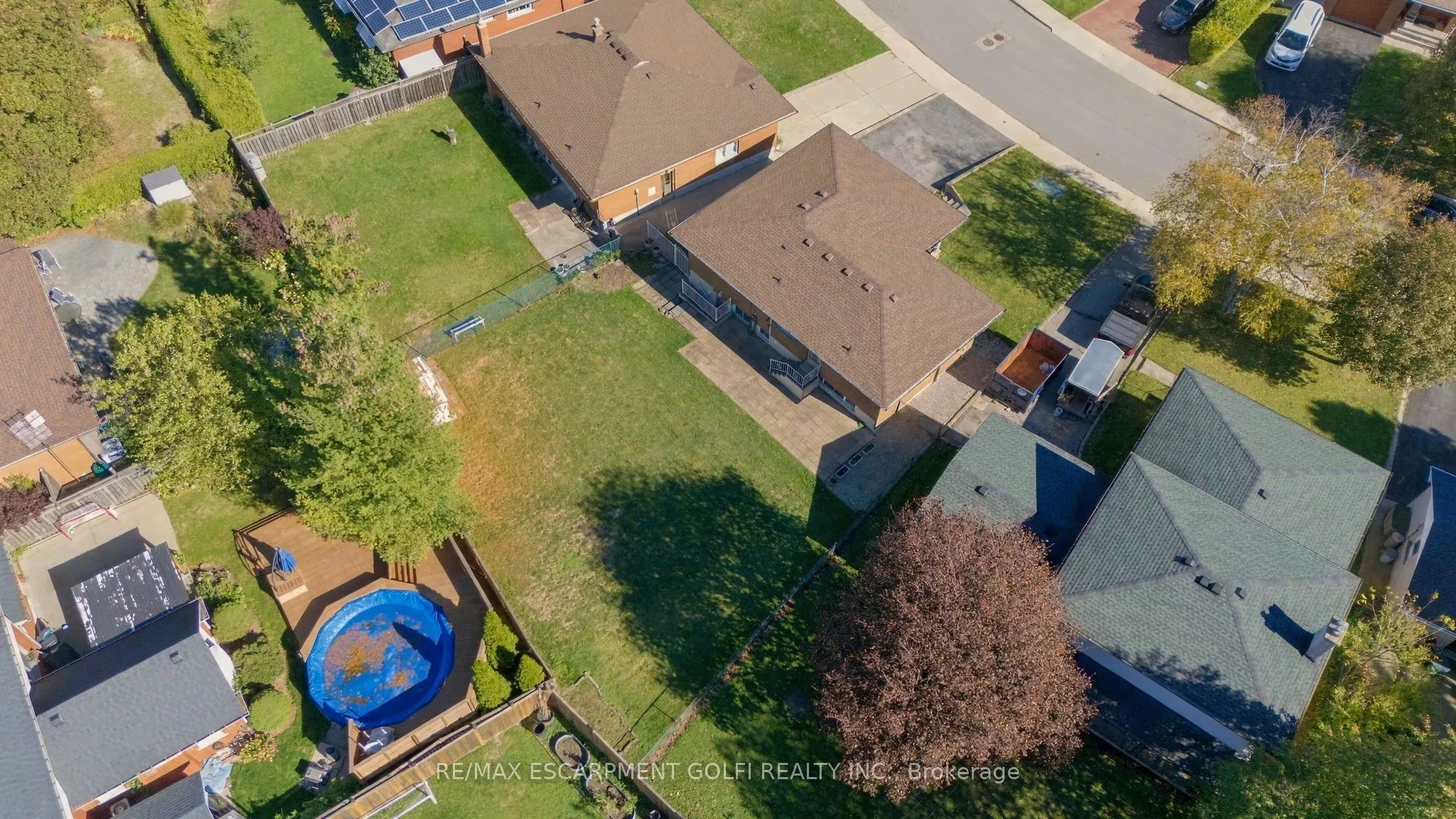 14 Geneva Drive