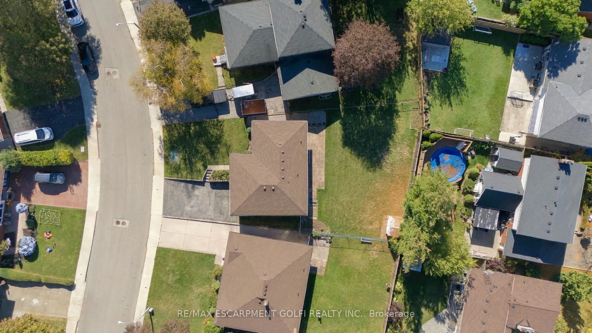 14 Geneva Drive