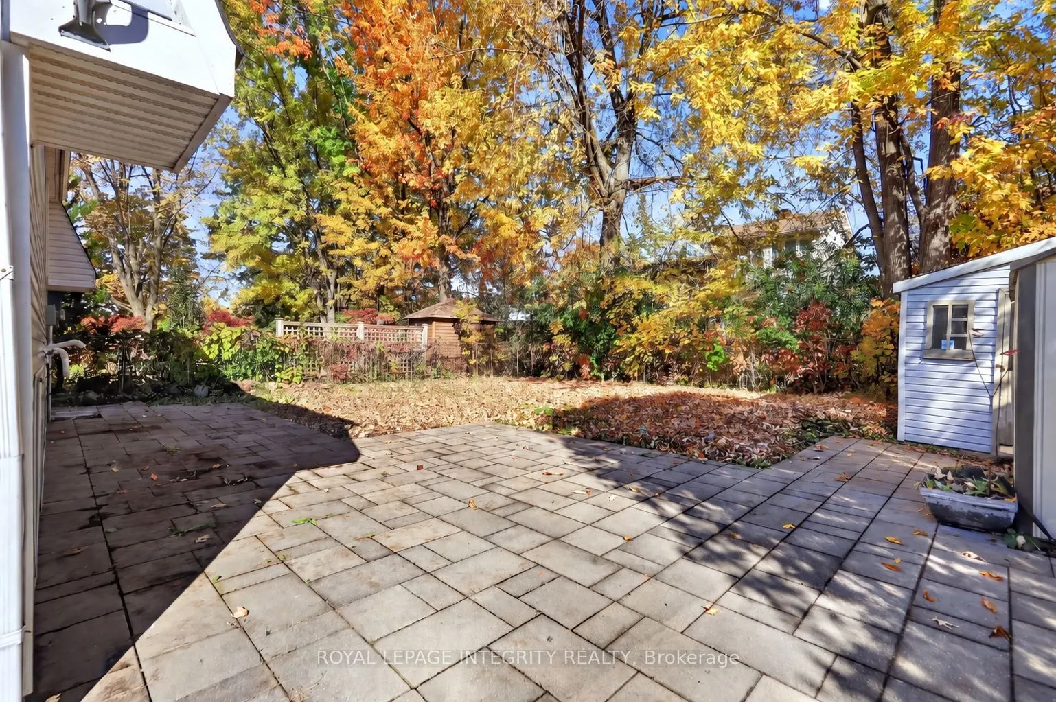 1065 Cadboro Road