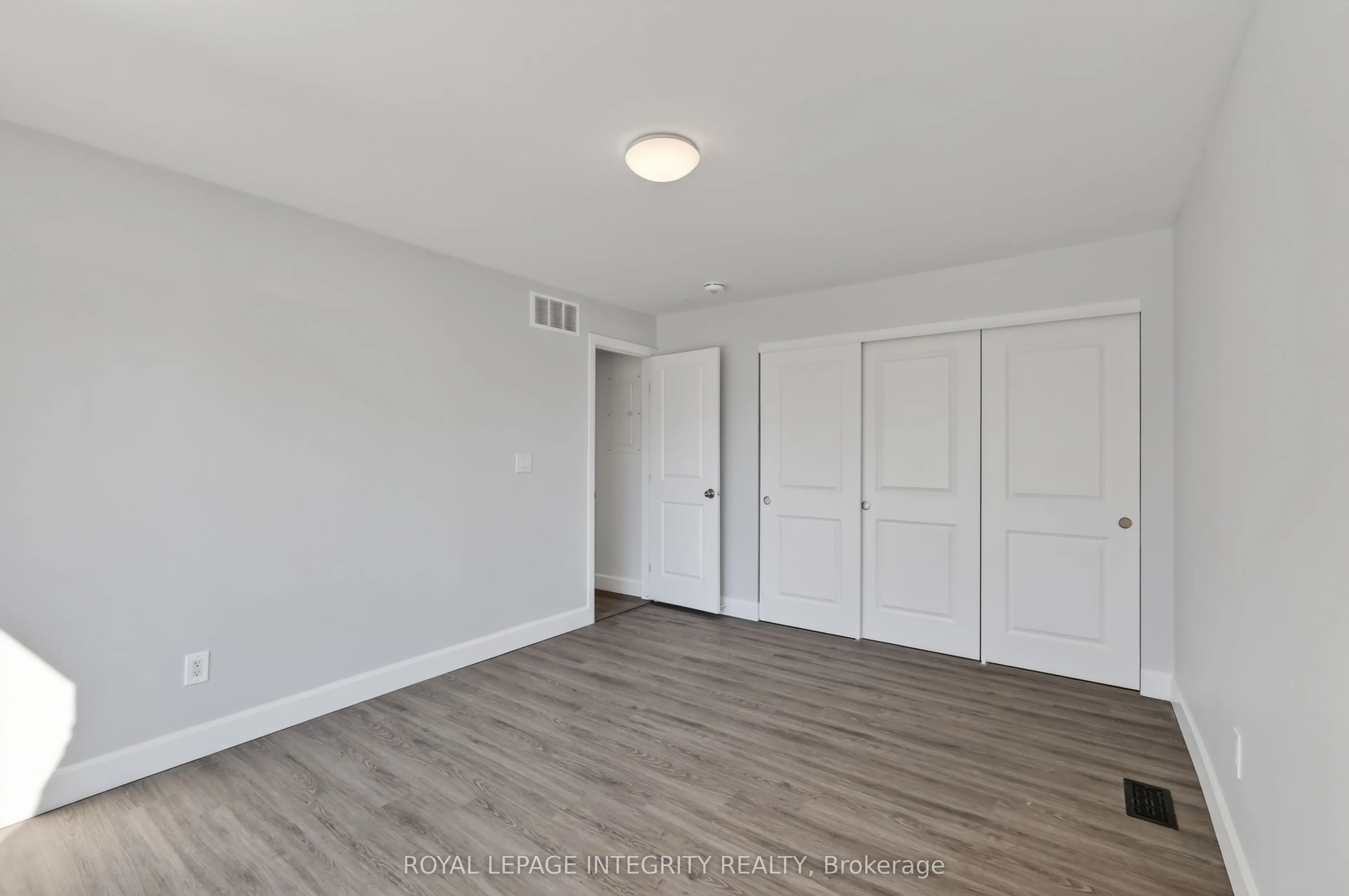 1065 Cadboro Road