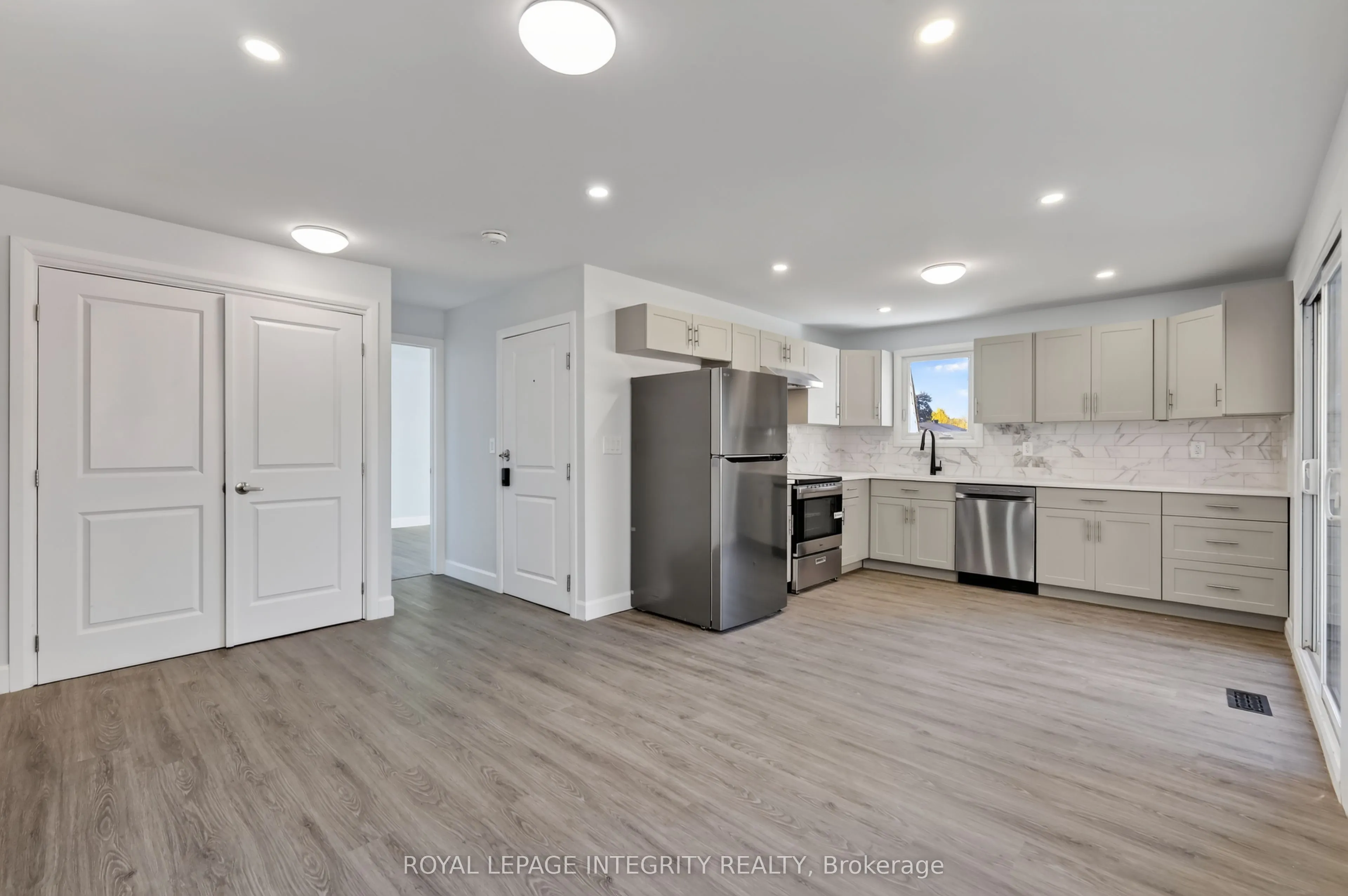 1065 Cadboro Road