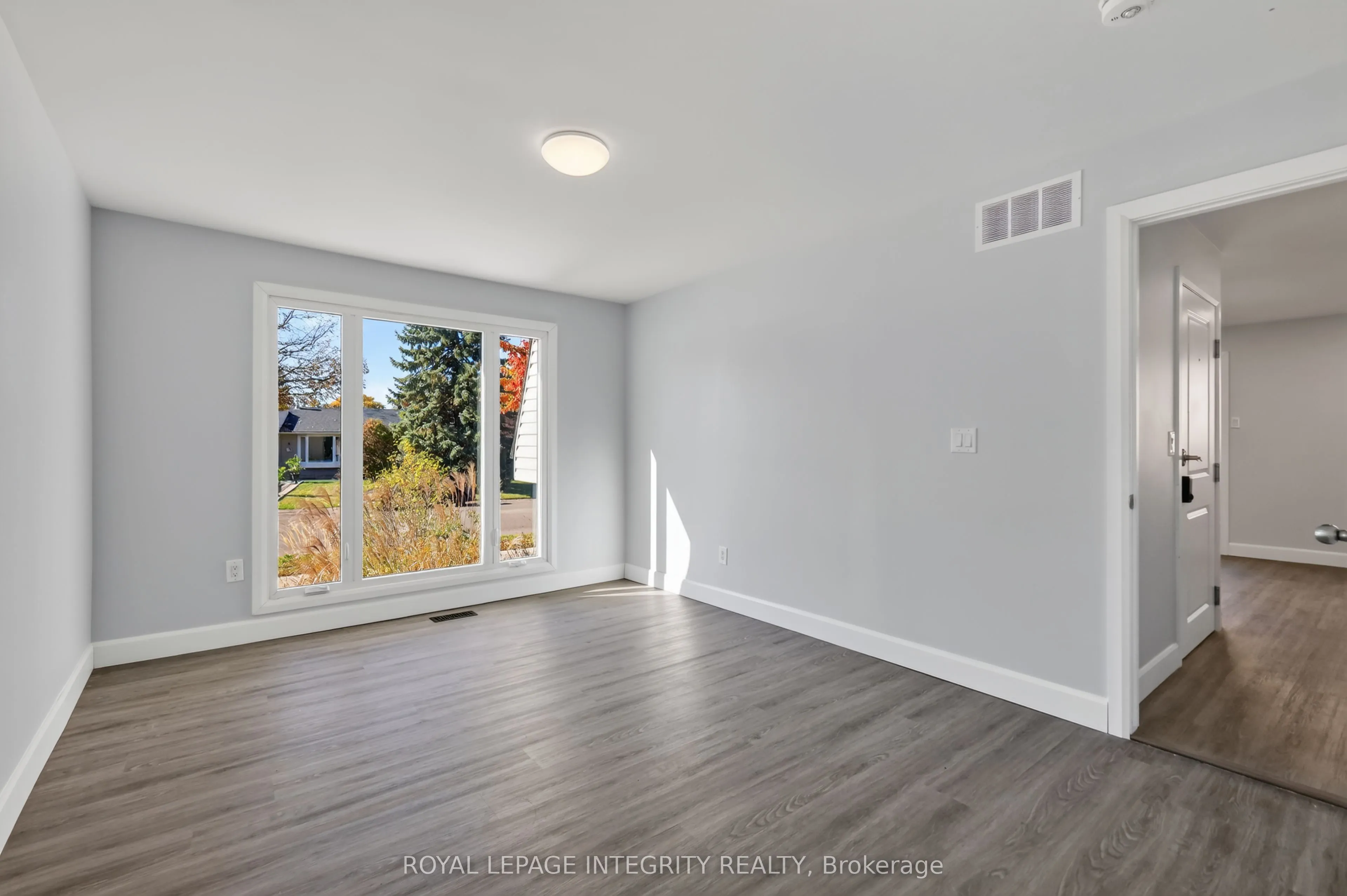 1065 Cadboro Road