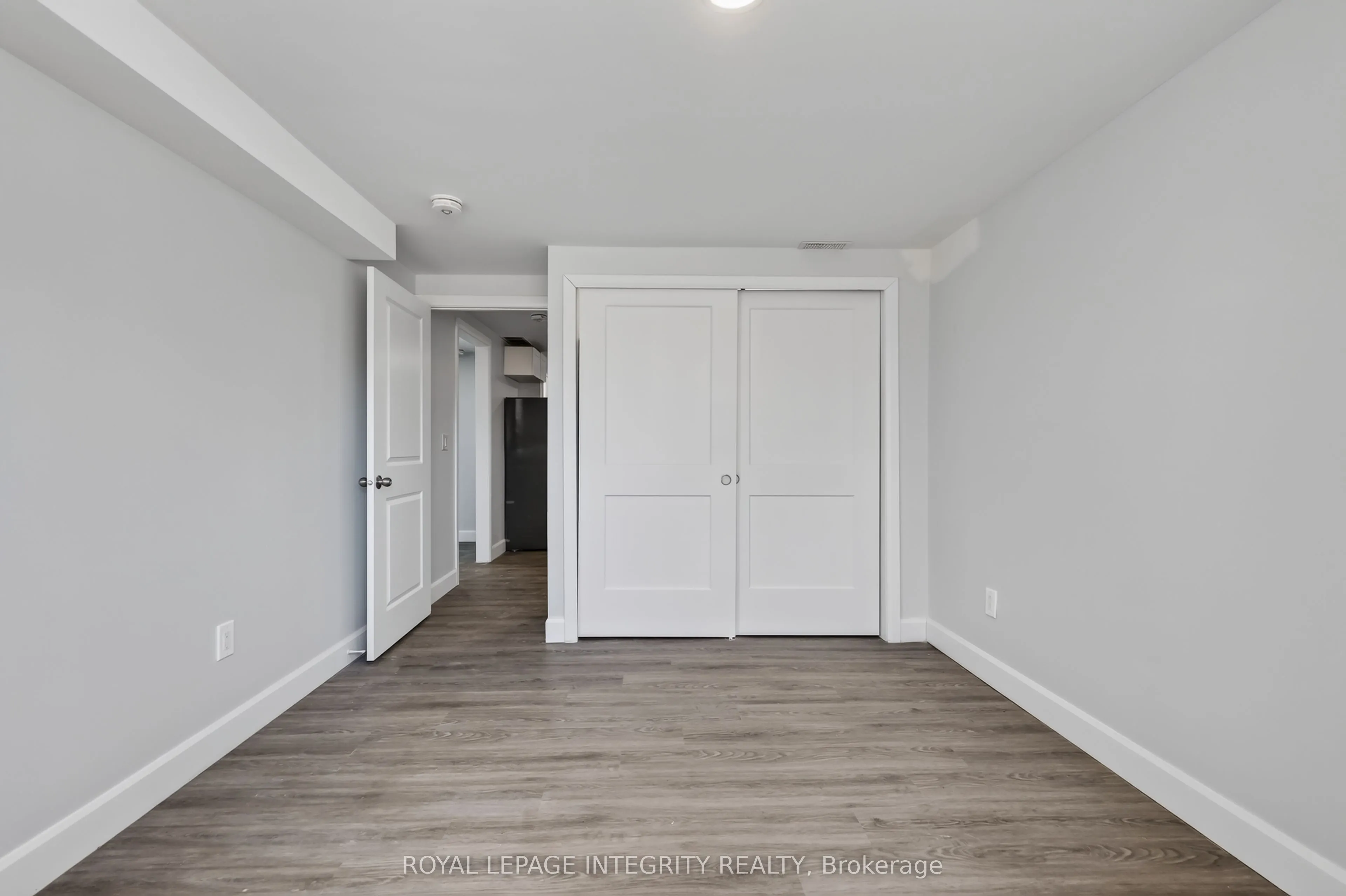 1065 Cadboro Road