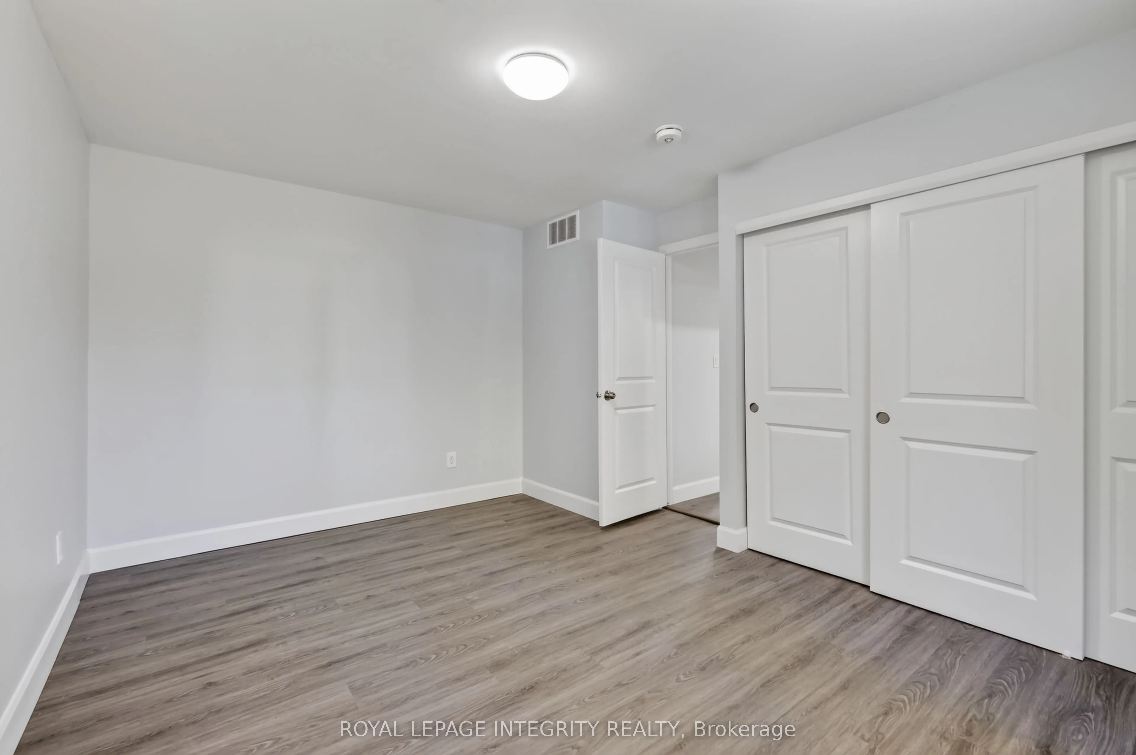1065 Cadboro Road