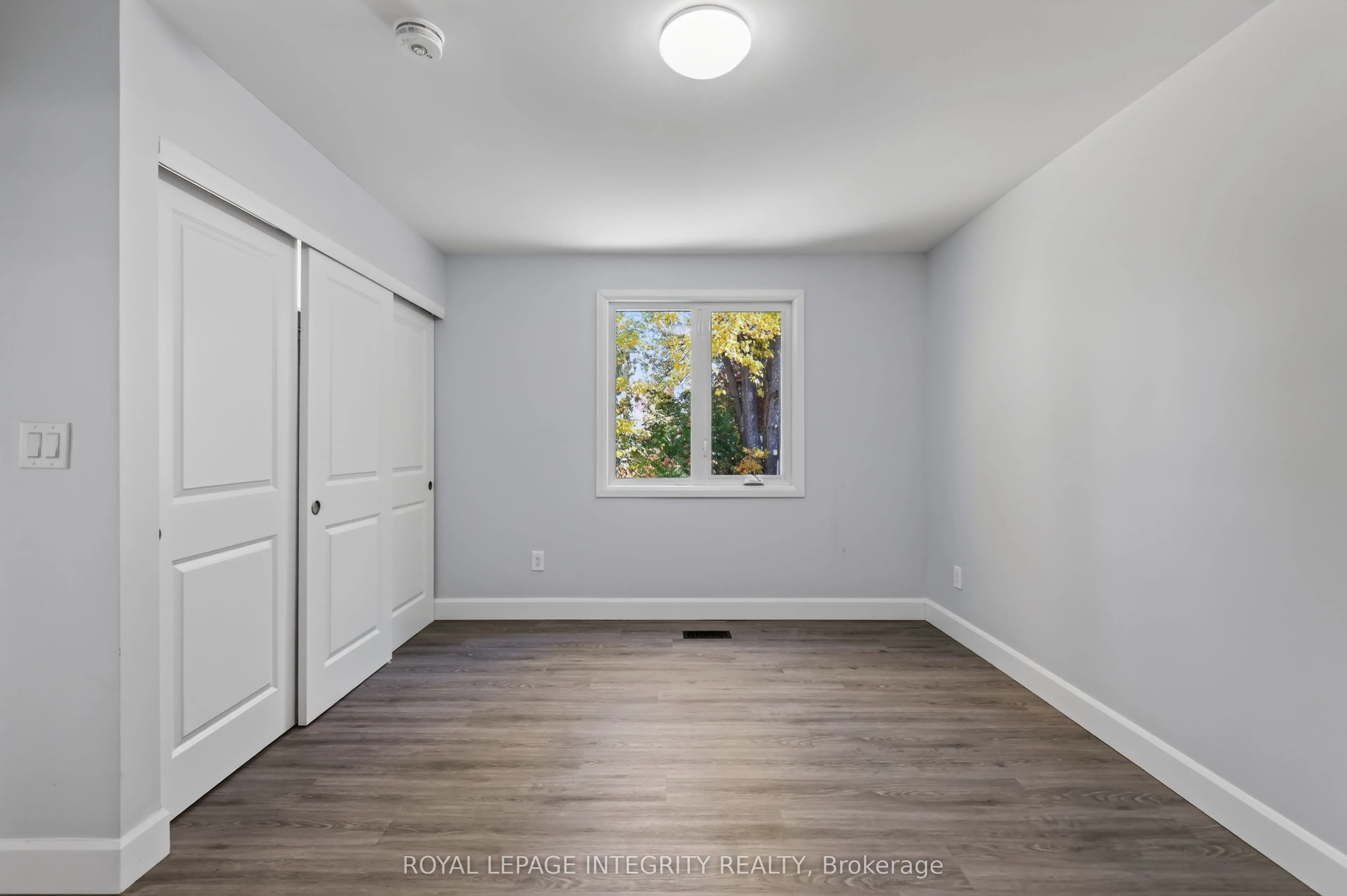 1065 Cadboro Road