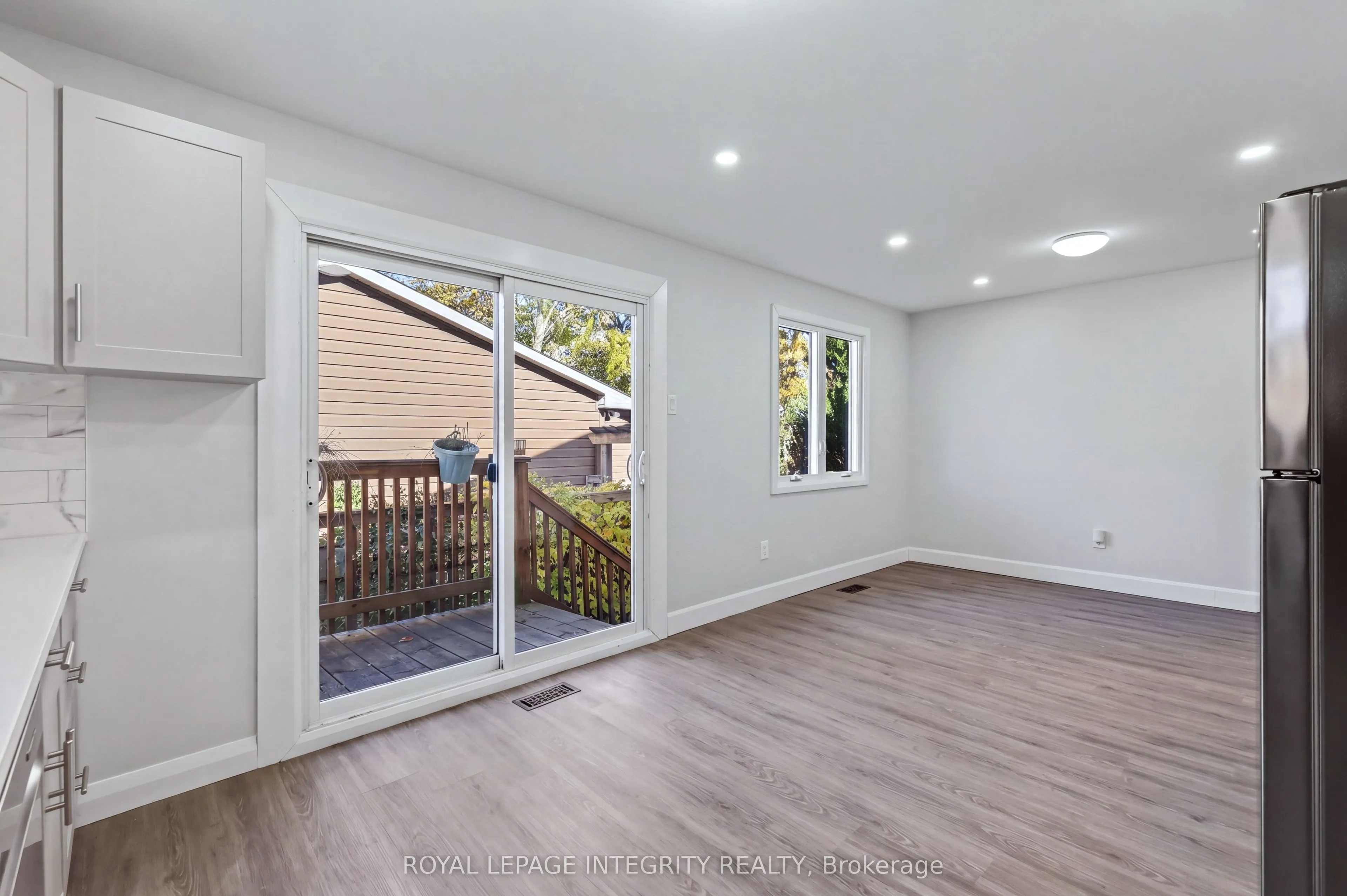1065 Cadboro Road