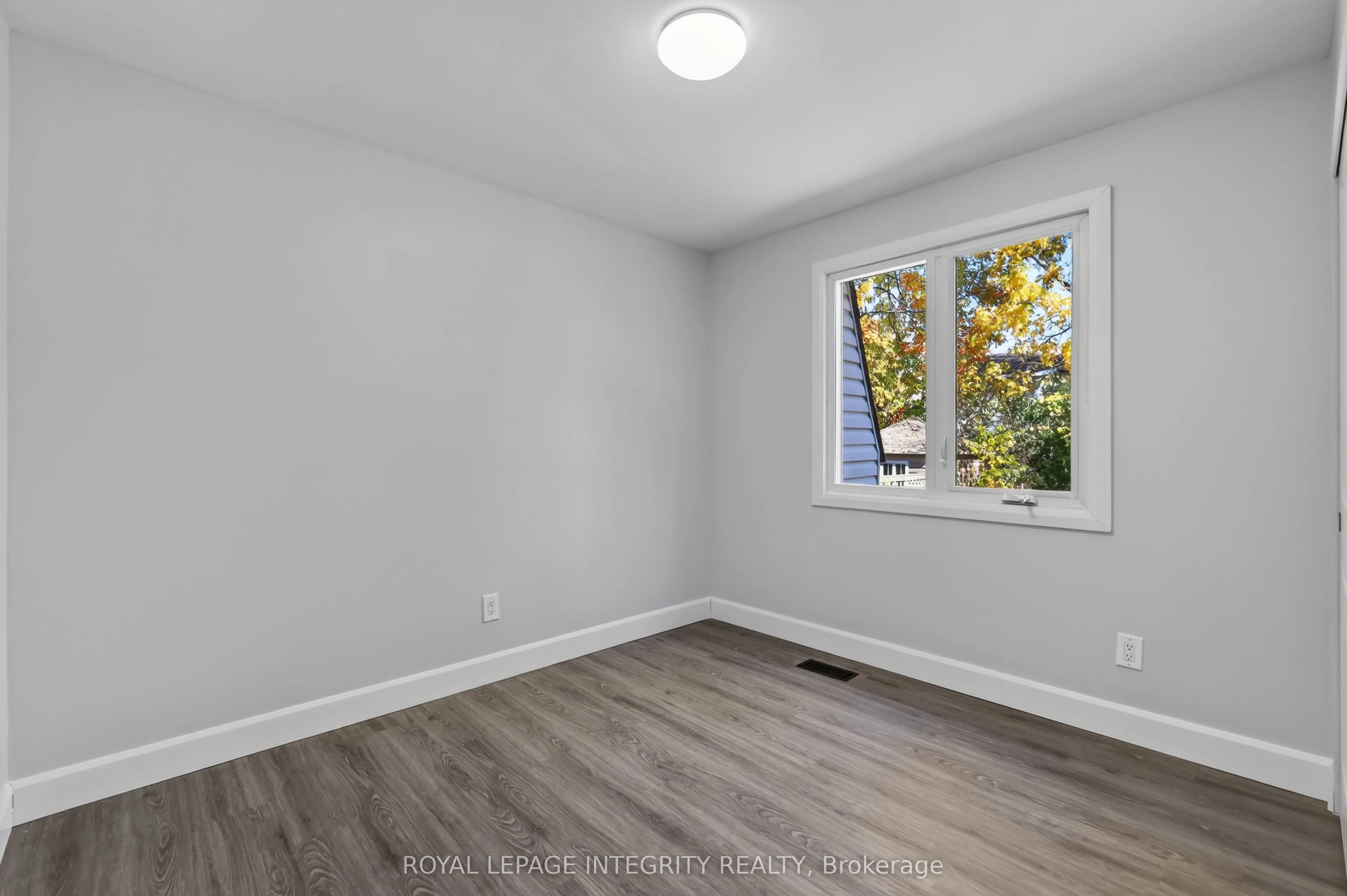 1065 Cadboro Road